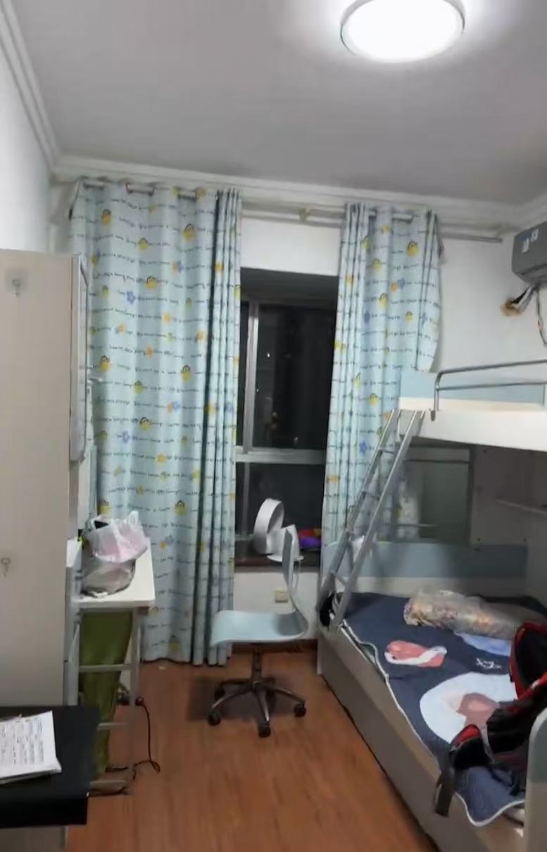 昌富城上城  2室2厅1卫    1200.0元/月 昌富城上城  2室2厅1卫    1200.0元/月室内图