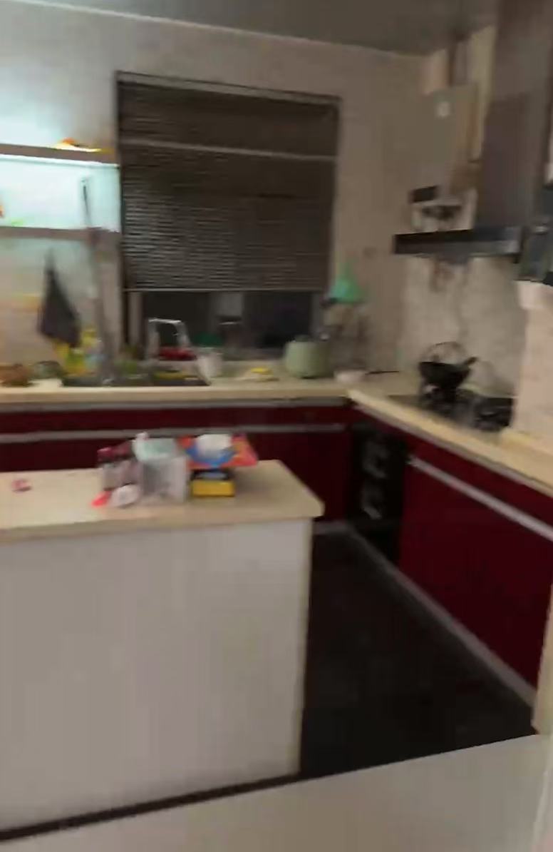 昌富城上城  2室2厅1卫    1200.0元/月 昌富城上城  2室2厅1卫    1200.0元/月室内图