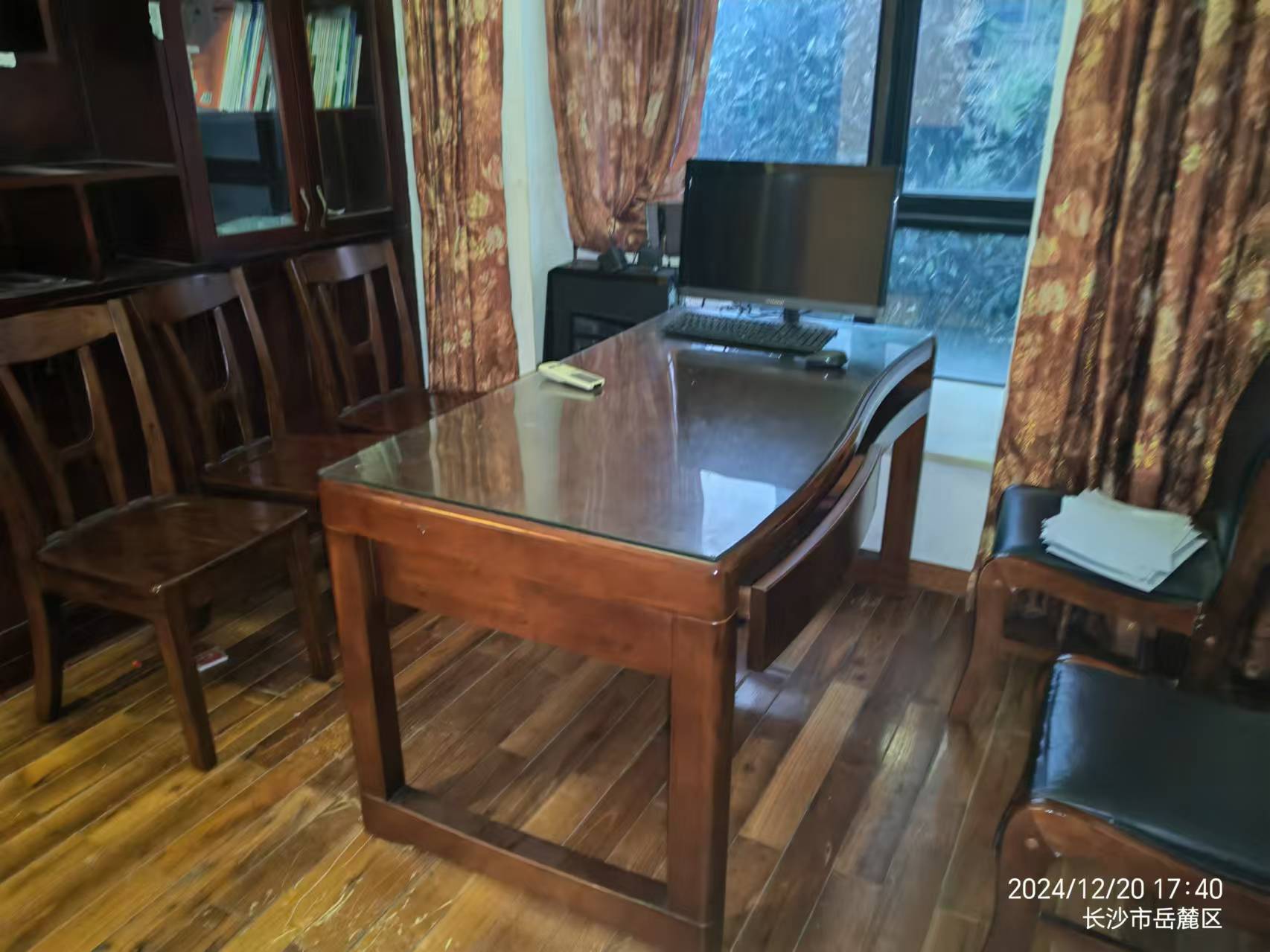 永祺西京 3室2厅1卫 2800.0元/月 永祺西京 3室2厅1卫 2800.0元/月室内图