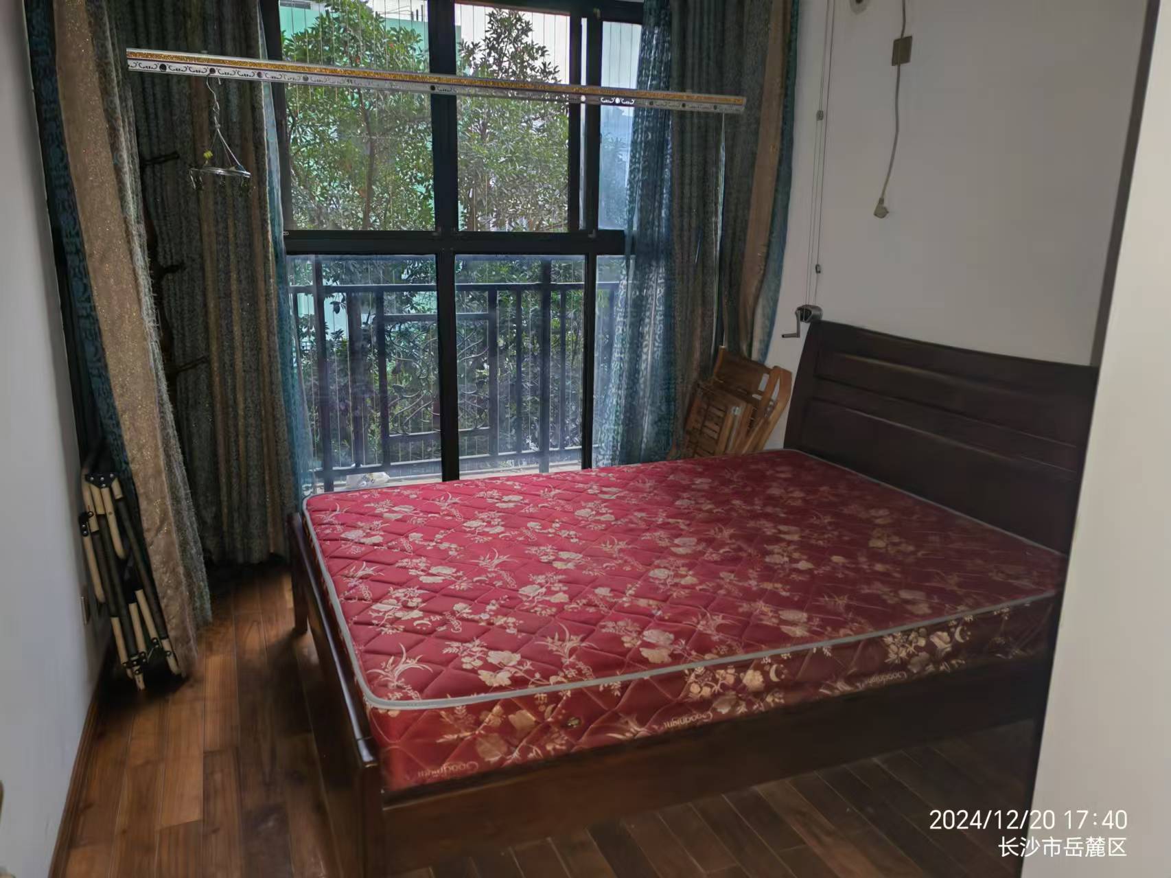 永祺西京 3室2厅1卫 2800.0元/月 永祺西京 3室2厅1卫 2800.0元/月室内图