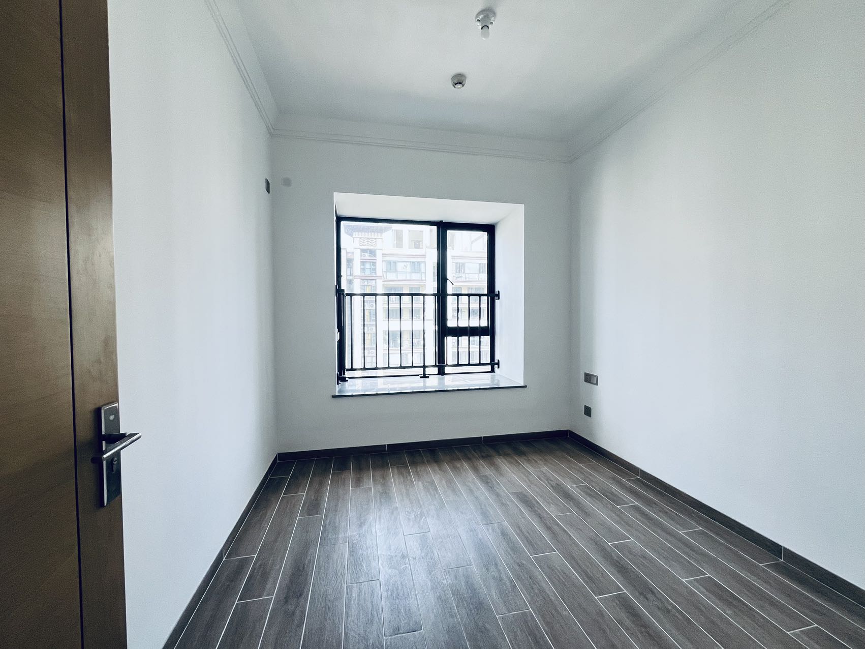 星华海岸城四期 3室2厅2卫 195.0万 星华海岸城四期 3室2厅2卫 195.0万室内图