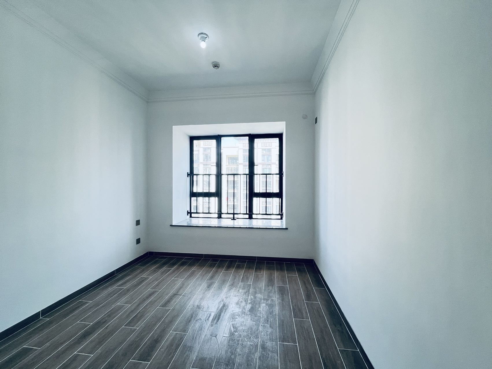 星华海岸城四期 3室2厅2卫 195.0万 星华海岸城四期 3室2厅2卫 195.0万室内图