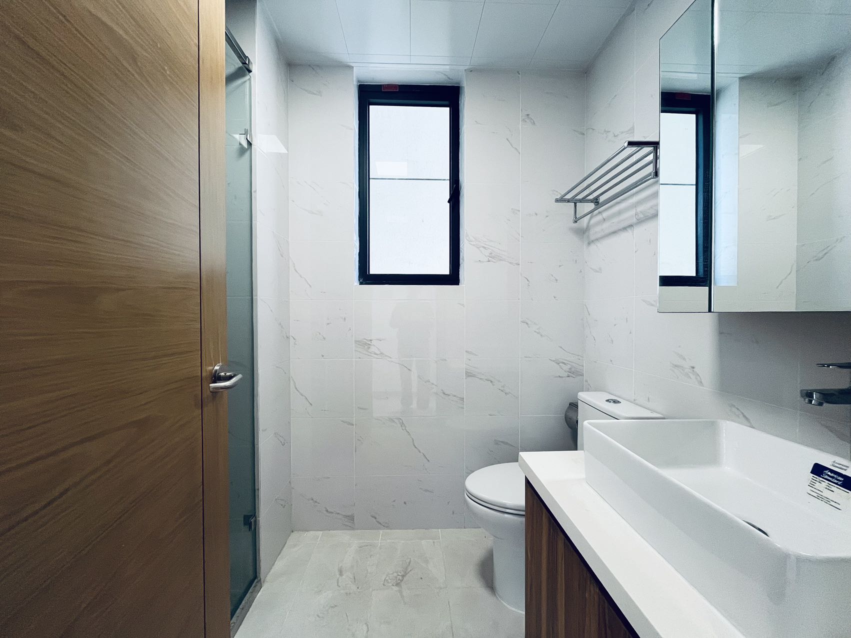 星华海岸城四期 3室2厅2卫 195.0万 星华海岸城四期 3室2厅2卫 195.0万室内图