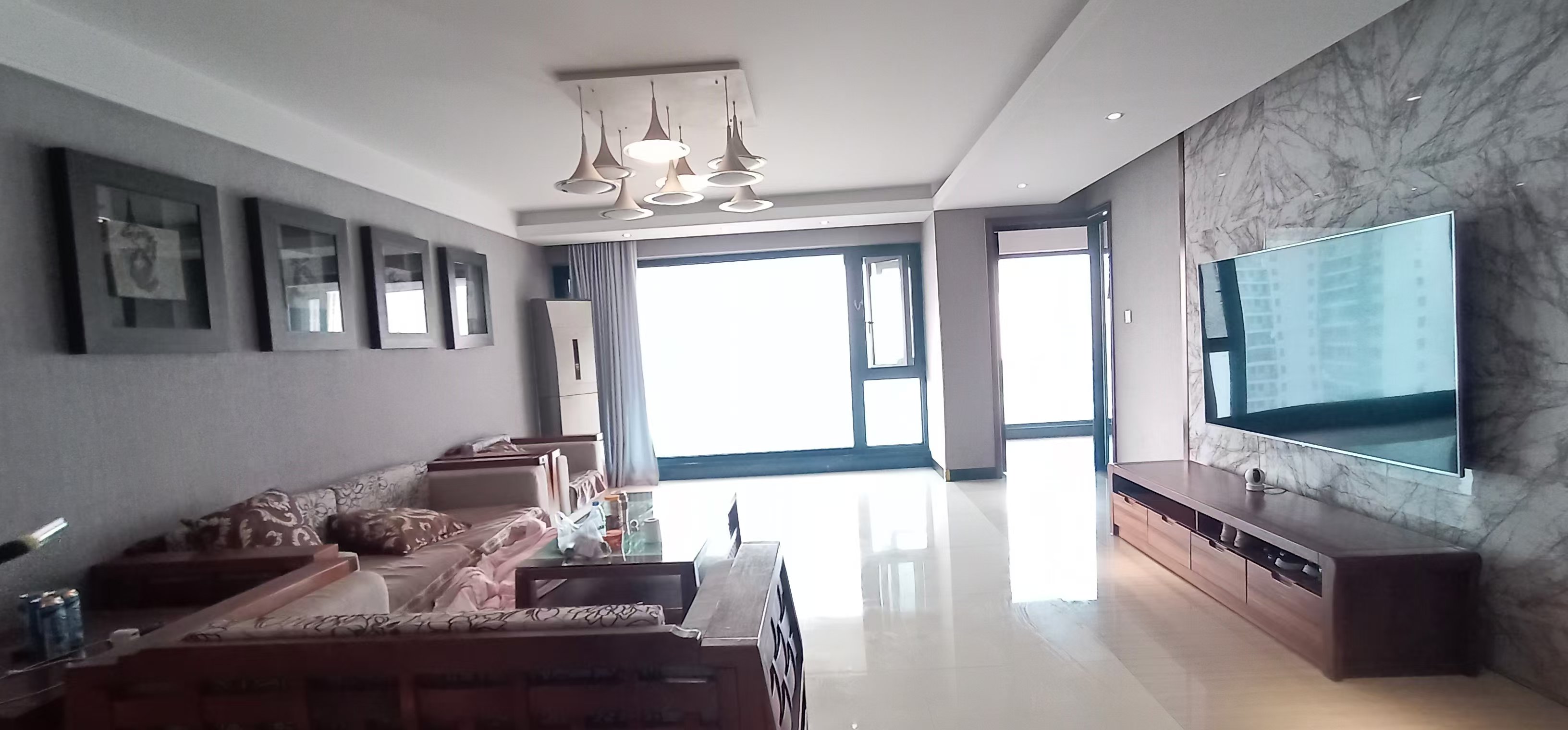 山水国际  4室2厅2卫    146.0万 山水国际  4室2厅2卫    146.0万室内图