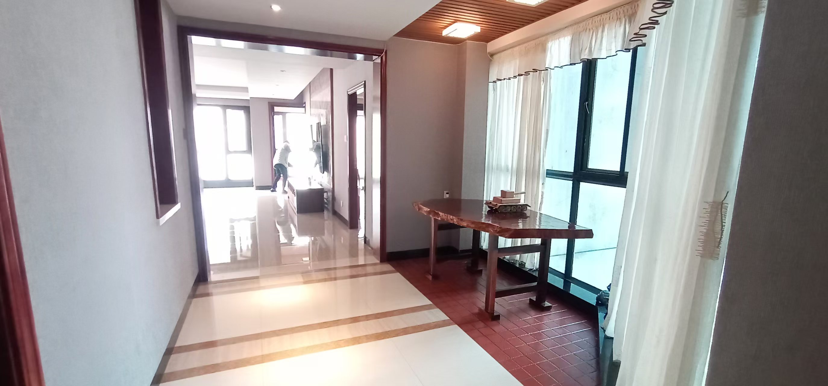 山水国际  4室2厅2卫    146.0万 山水国际  4室2厅2卫    146.0万室内图