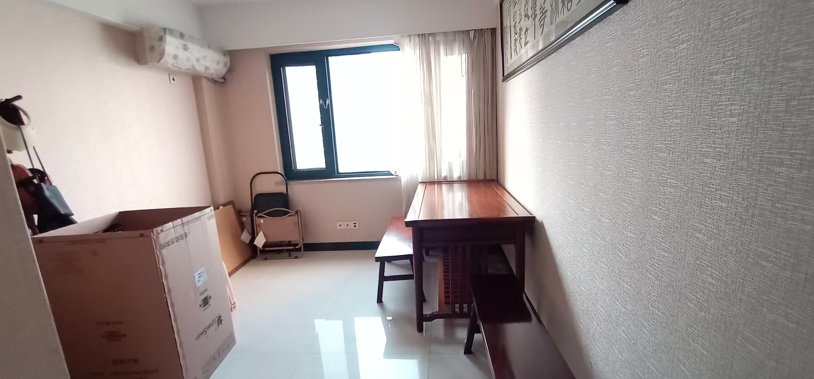 山水国际  4室2厅2卫    146.0万 山水国际  4室2厅2卫    146.0万室内图