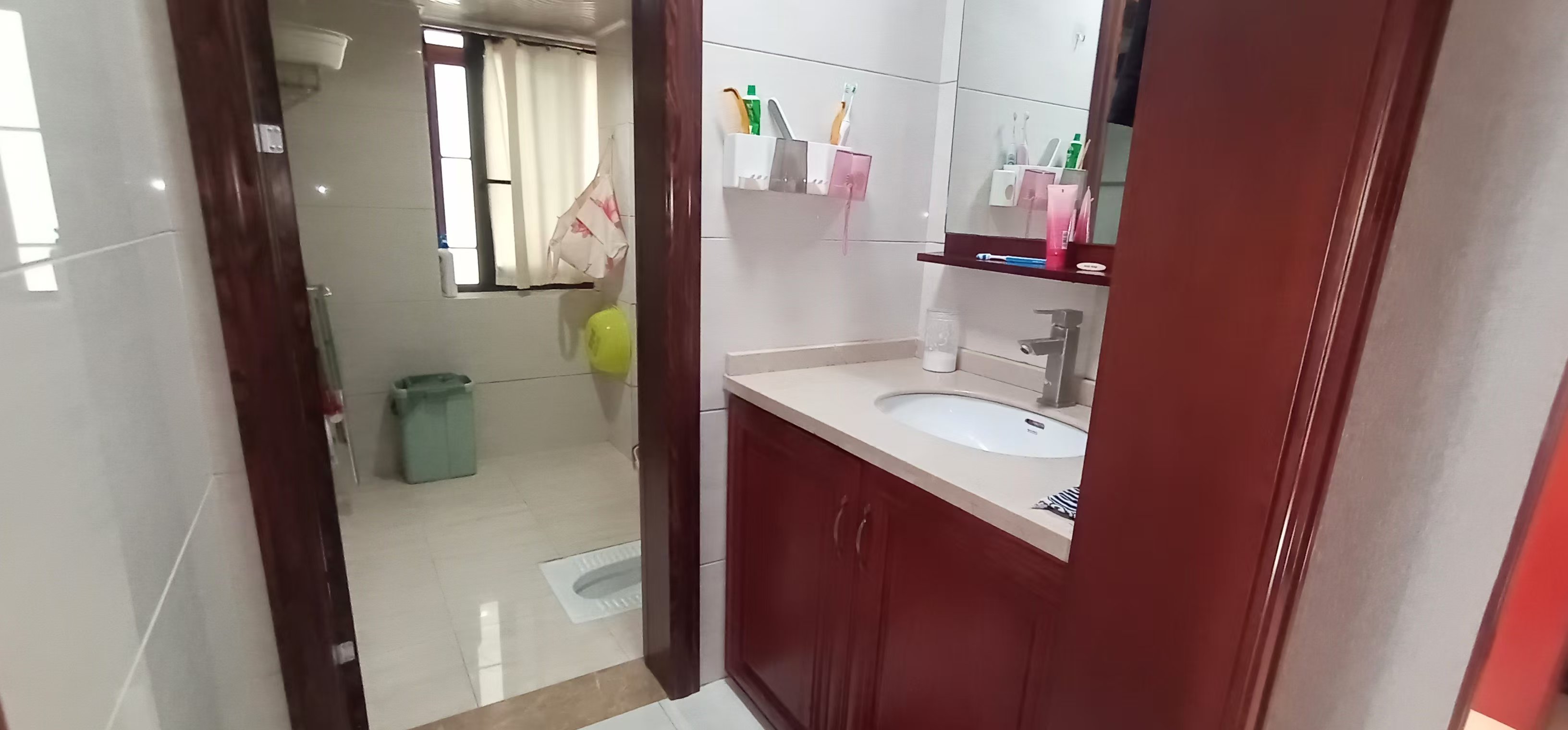 山水国际  4室2厅2卫    146.0万 山水国际  4室2厅2卫    146.0万室内图