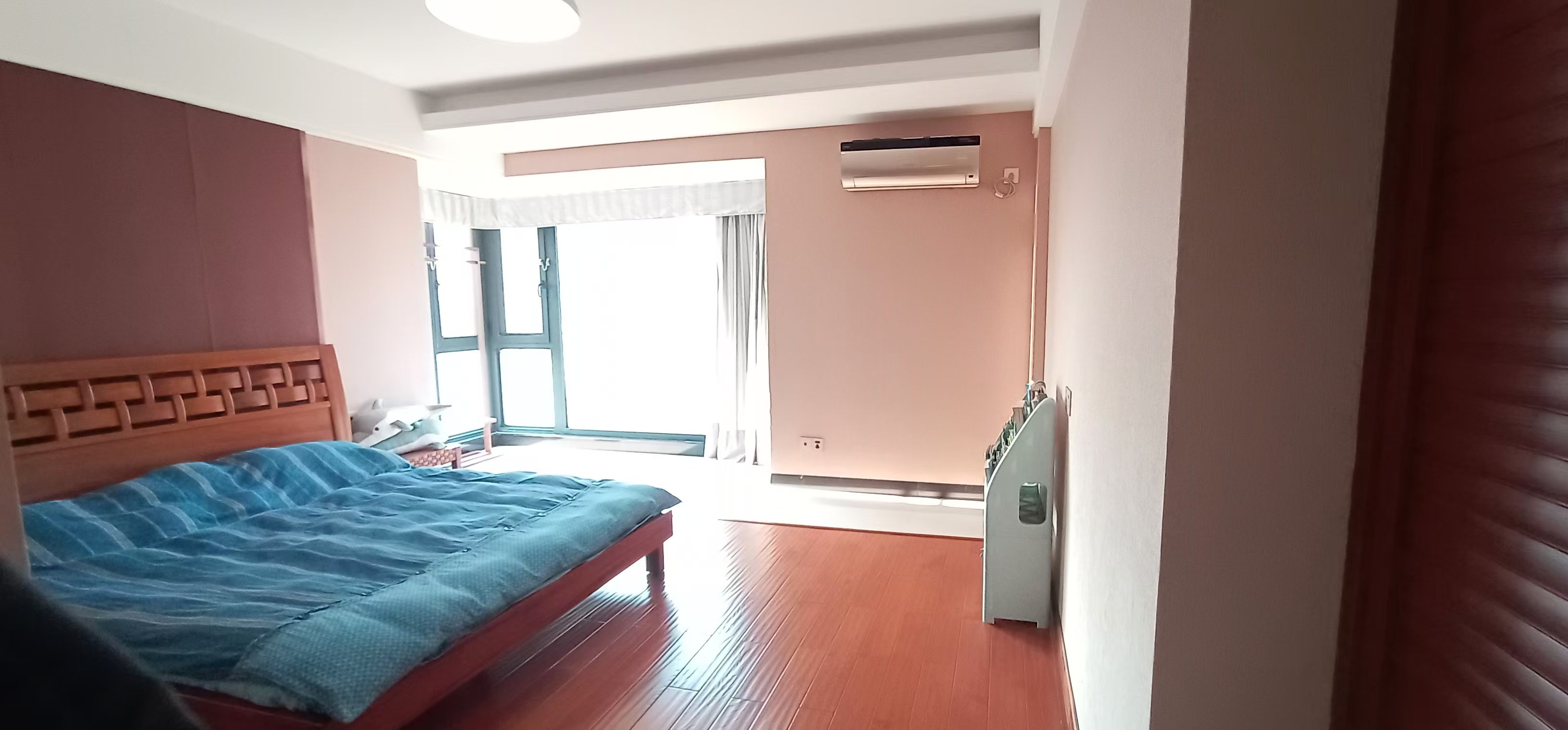 山水国际  4室2厅2卫    146.0万 山水国际  4室2厅2卫    146.0万室内图