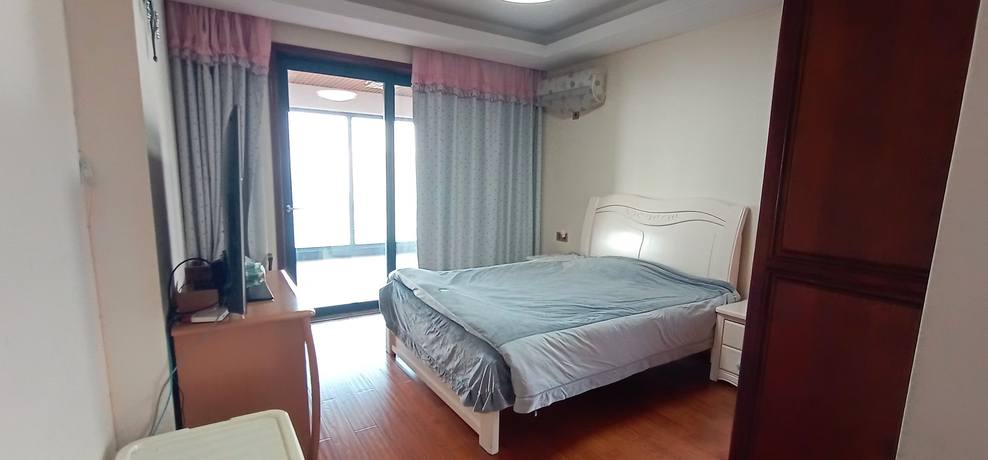 山水国际  4室2厅2卫    146.0万 山水国际  4室2厅2卫    146.0万室内图