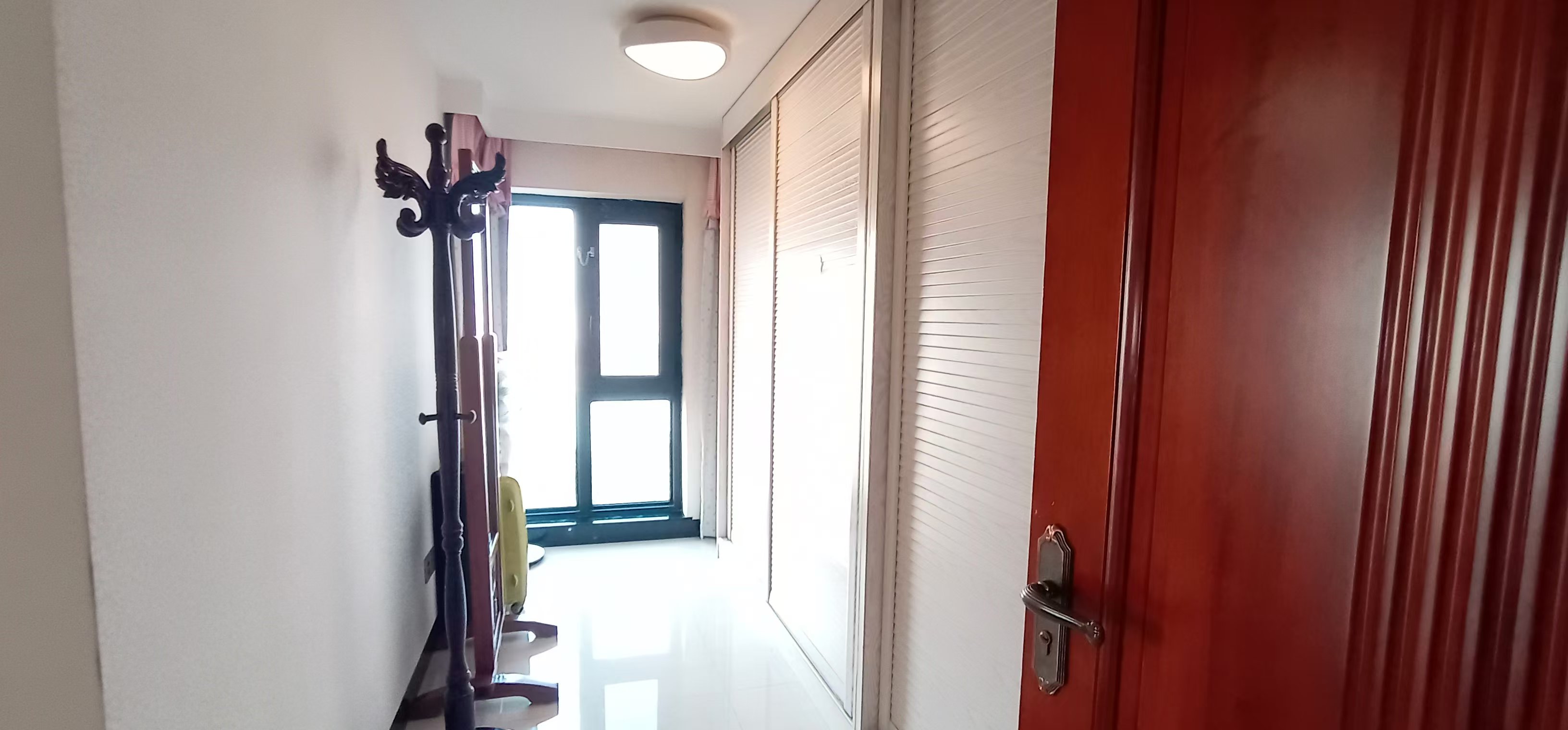 山水国际  4室2厅2卫    146.0万 山水国际  4室2厅2卫    146.0万室内图