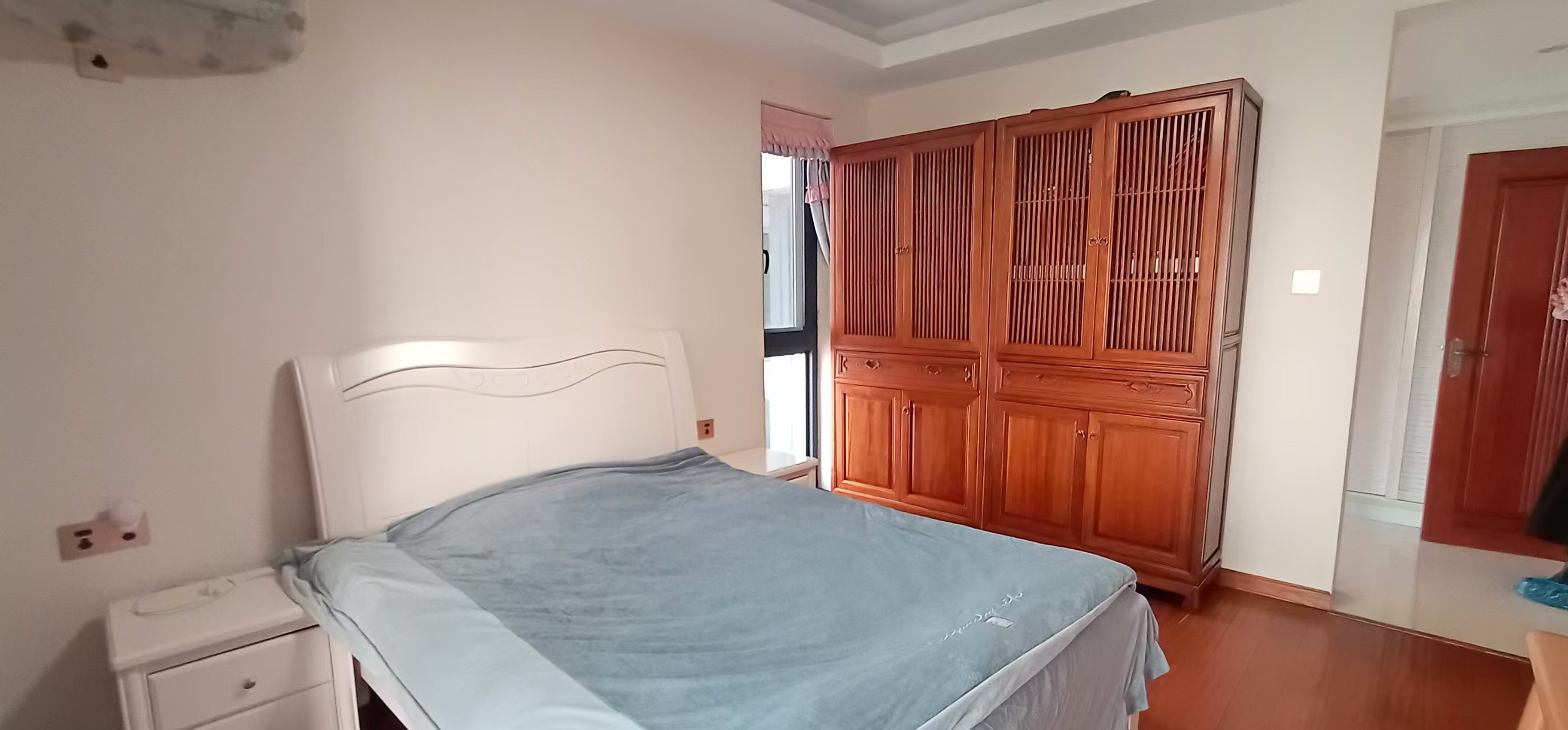 山水国际  4室2厅2卫    146.0万 山水国际  4室2厅2卫    146.0万室内图