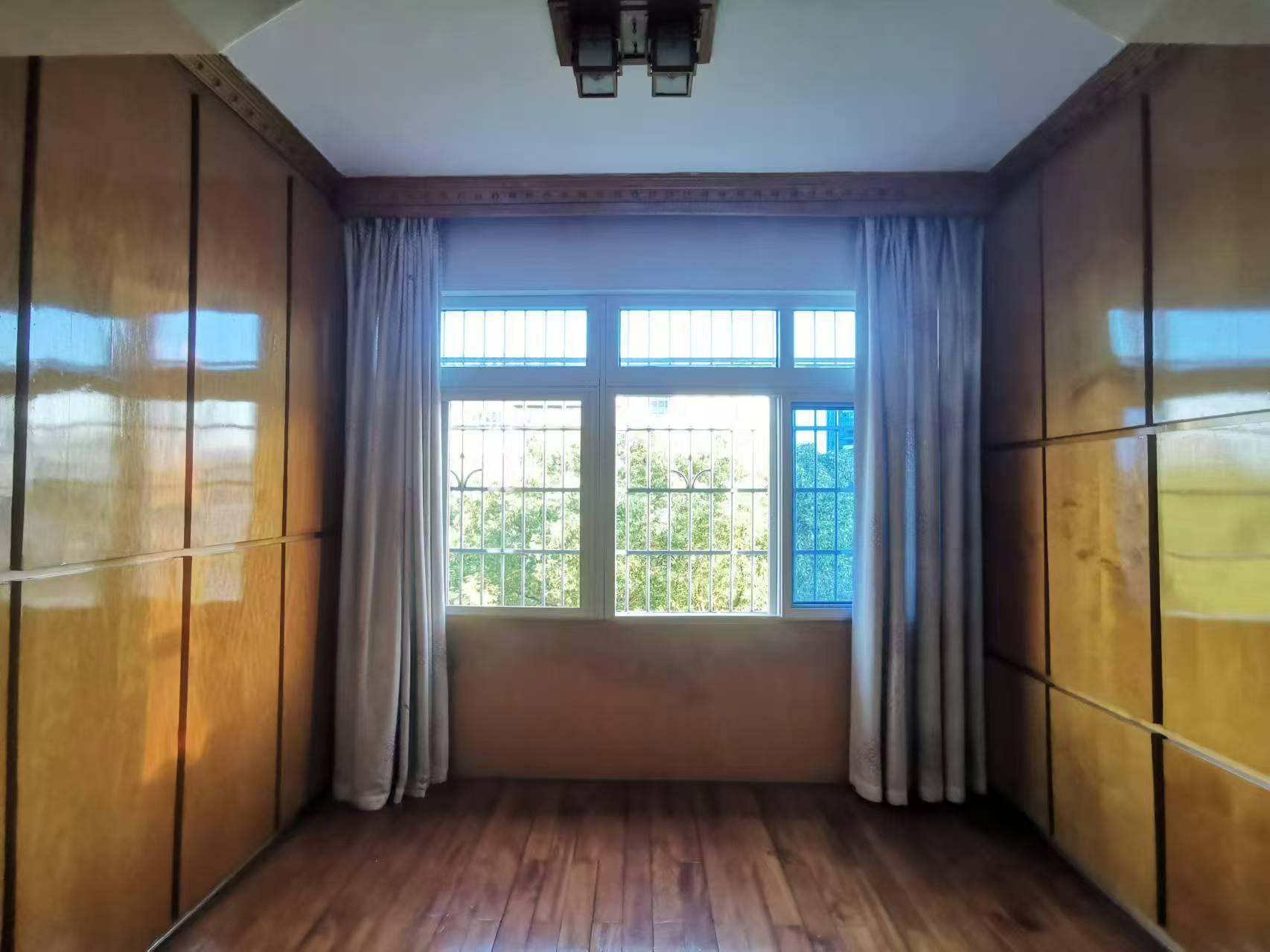 国安新村 3室2厅1卫 42.0万 国安新村 3室2厅1卫 42.0万室内图