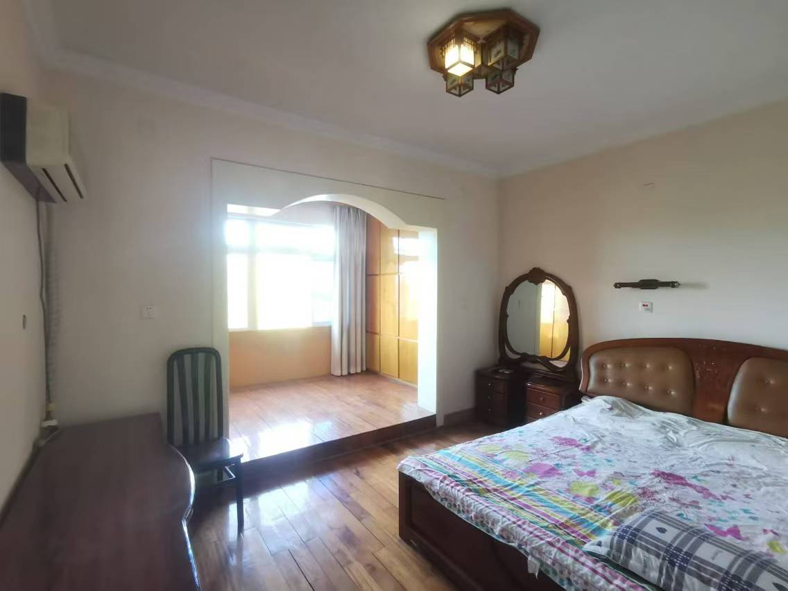 国安新村 3室2厅1卫 42.0万 国安新村 3室2厅1卫 42.0万室内图