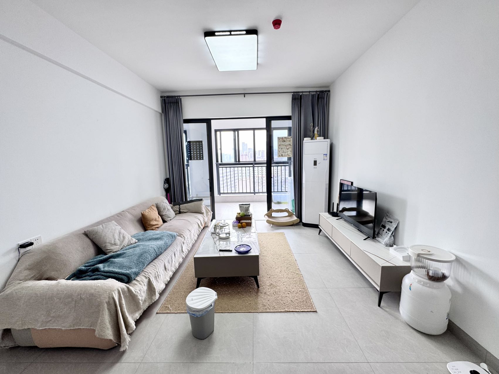 锦绣白龙 2室2厅1卫 130.0万 锦绣白龙 2室2厅1卫 130.0万室内图