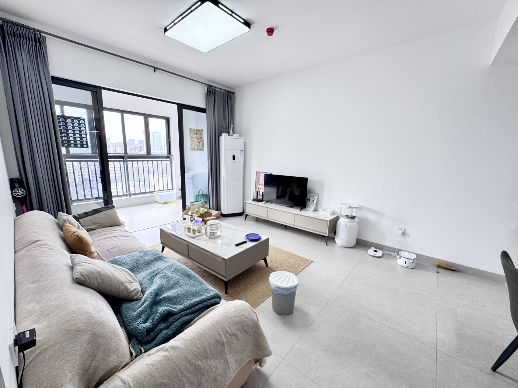 锦绣白龙 2室2厅1卫 130.0万 锦绣白龙 2室2厅1卫 130.0万室内图