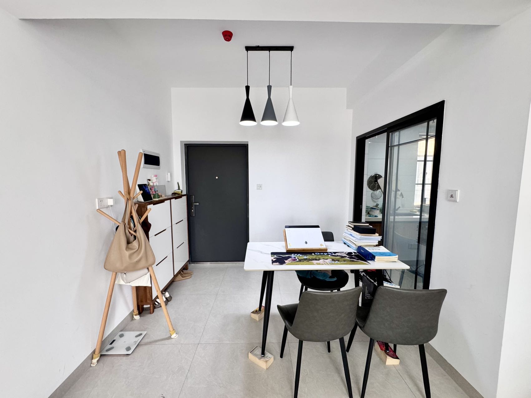 锦绣白龙 2室2厅1卫 130.0万 锦绣白龙 2室2厅1卫 130.0万室内图