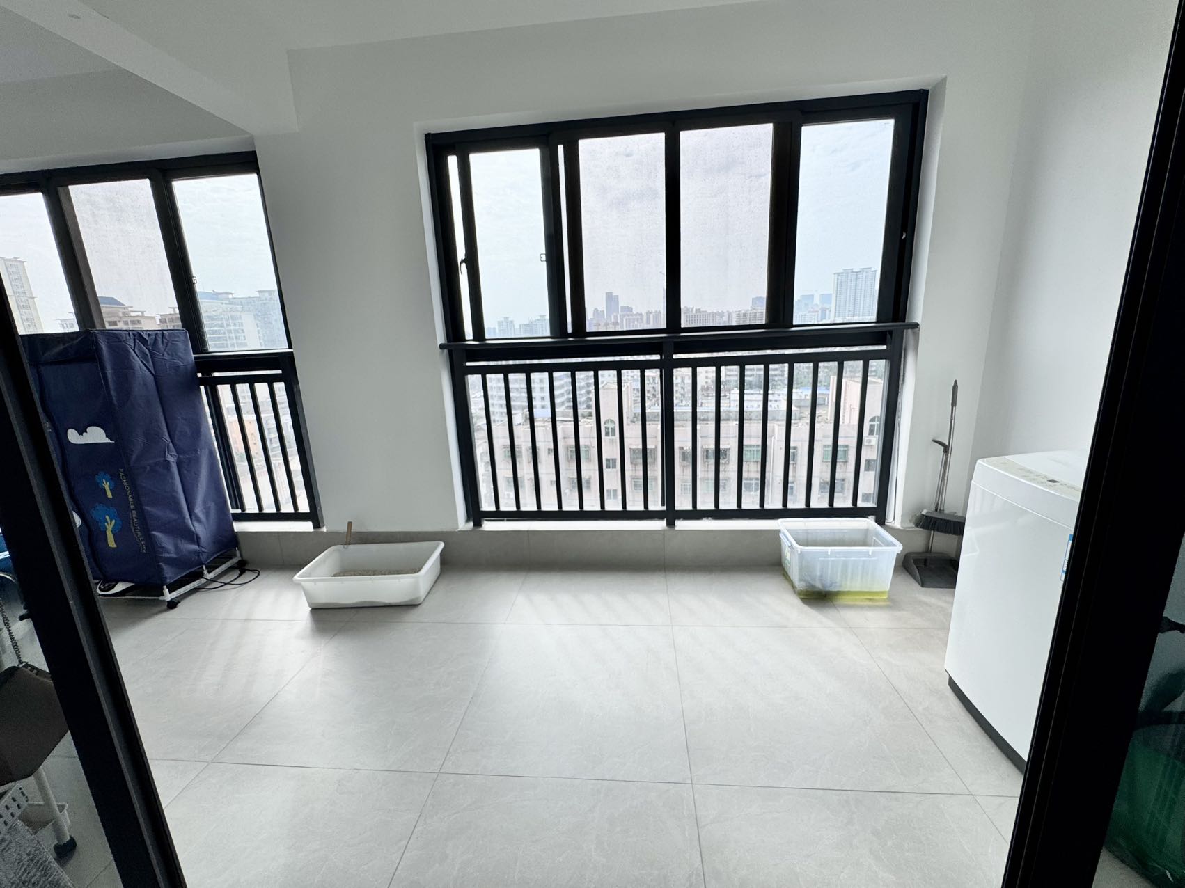 锦绣白龙 2室2厅1卫 130.0万 锦绣白龙 2室2厅1卫 130.0万室内图