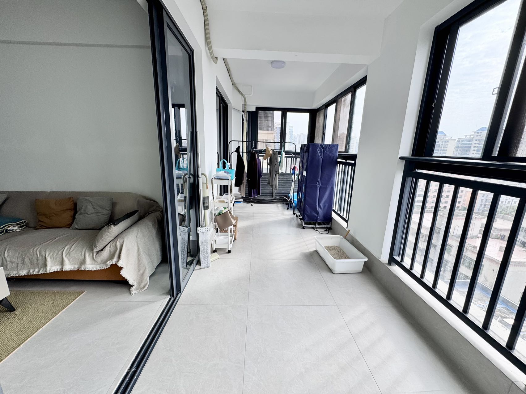 锦绣白龙 2室2厅1卫 130.0万 锦绣白龙 2室2厅1卫 130.0万室内图