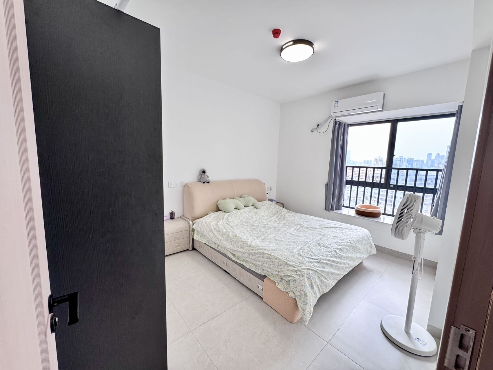 锦绣白龙 2室2厅1卫 130.0万 锦绣白龙 2室2厅1卫 130.0万室内图