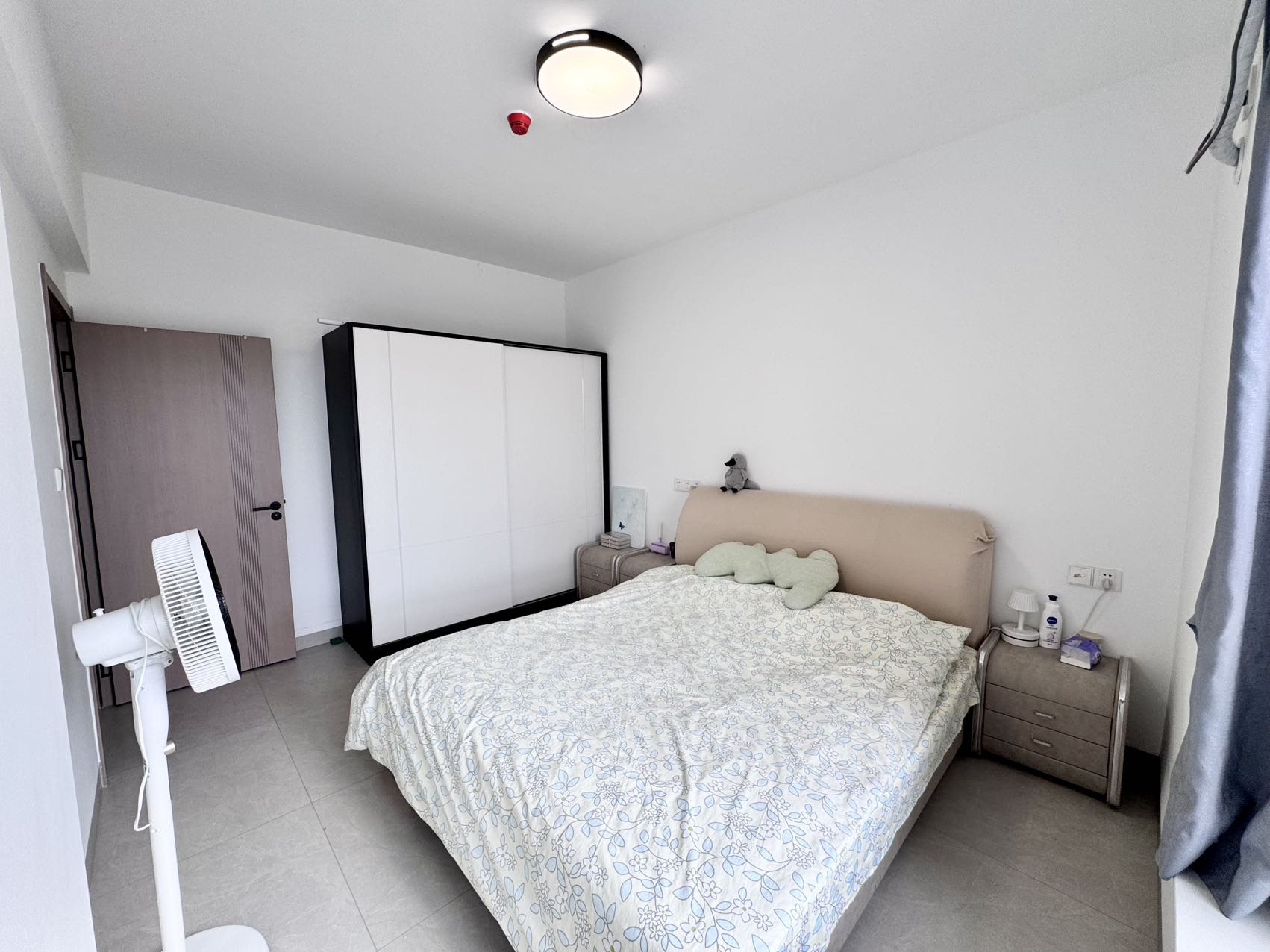 锦绣白龙 2室2厅1卫 130.0万 锦绣白龙 2室2厅1卫 130.0万室内图