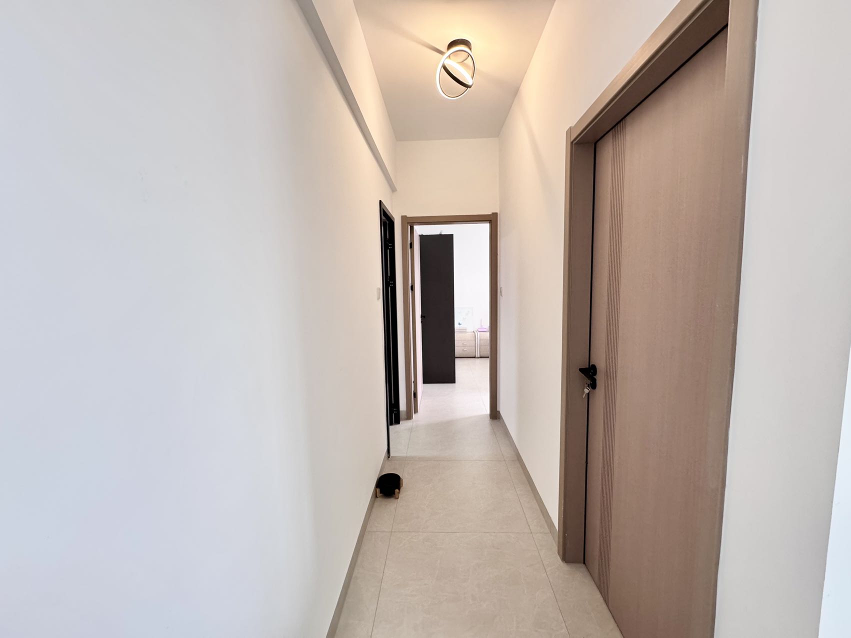 锦绣白龙 2室2厅1卫 130.0万 锦绣白龙 2室2厅1卫 130.0万室内图