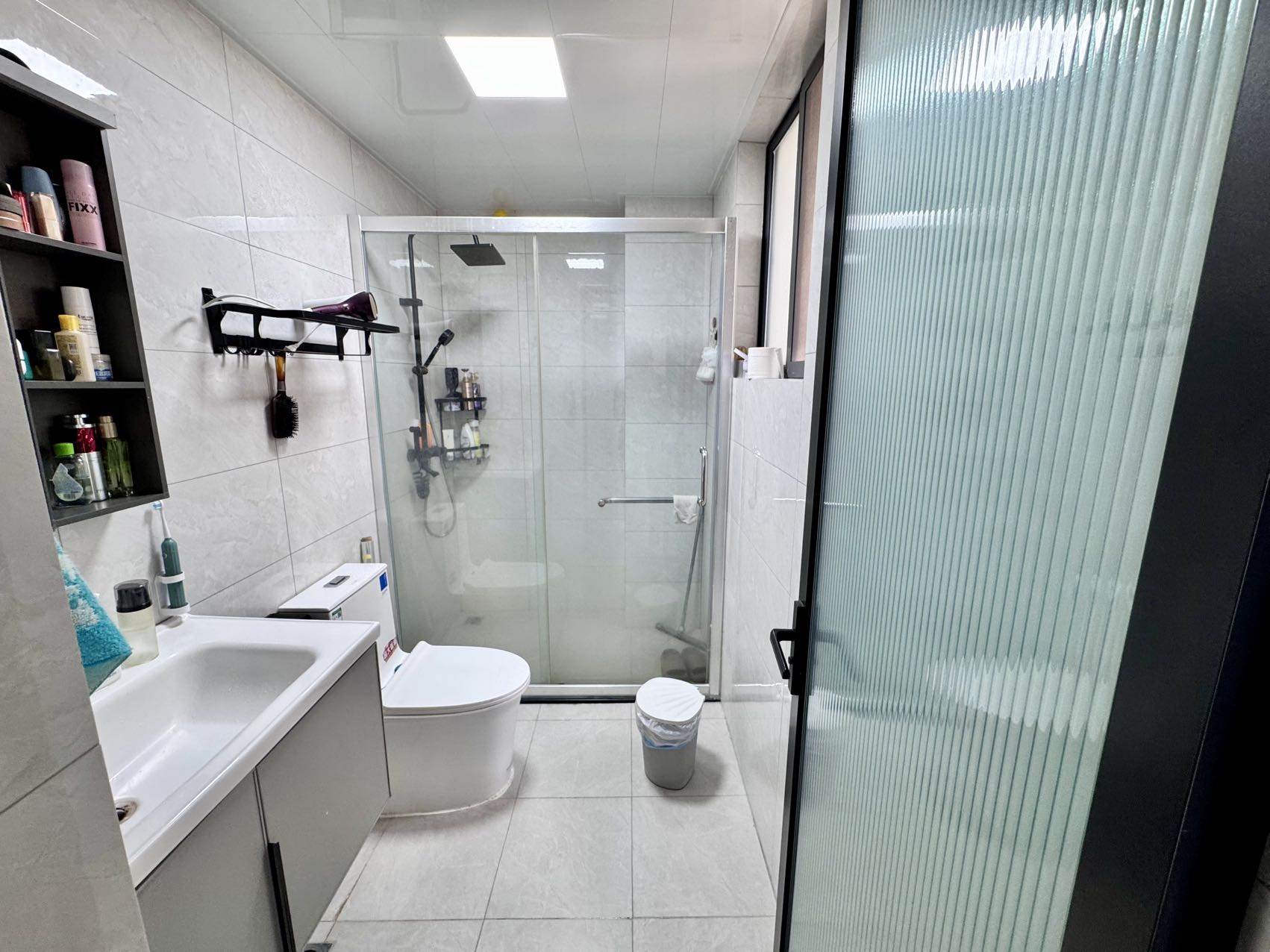 锦绣白龙 2室2厅1卫 130.0万 锦绣白龙 2室2厅1卫 130.0万室内图