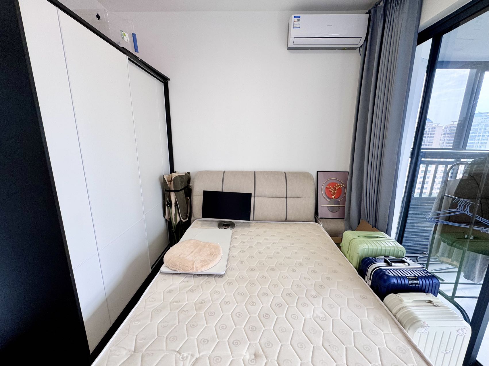 锦绣白龙 2室2厅1卫 130.0万 锦绣白龙 2室2厅1卫 130.0万室内图