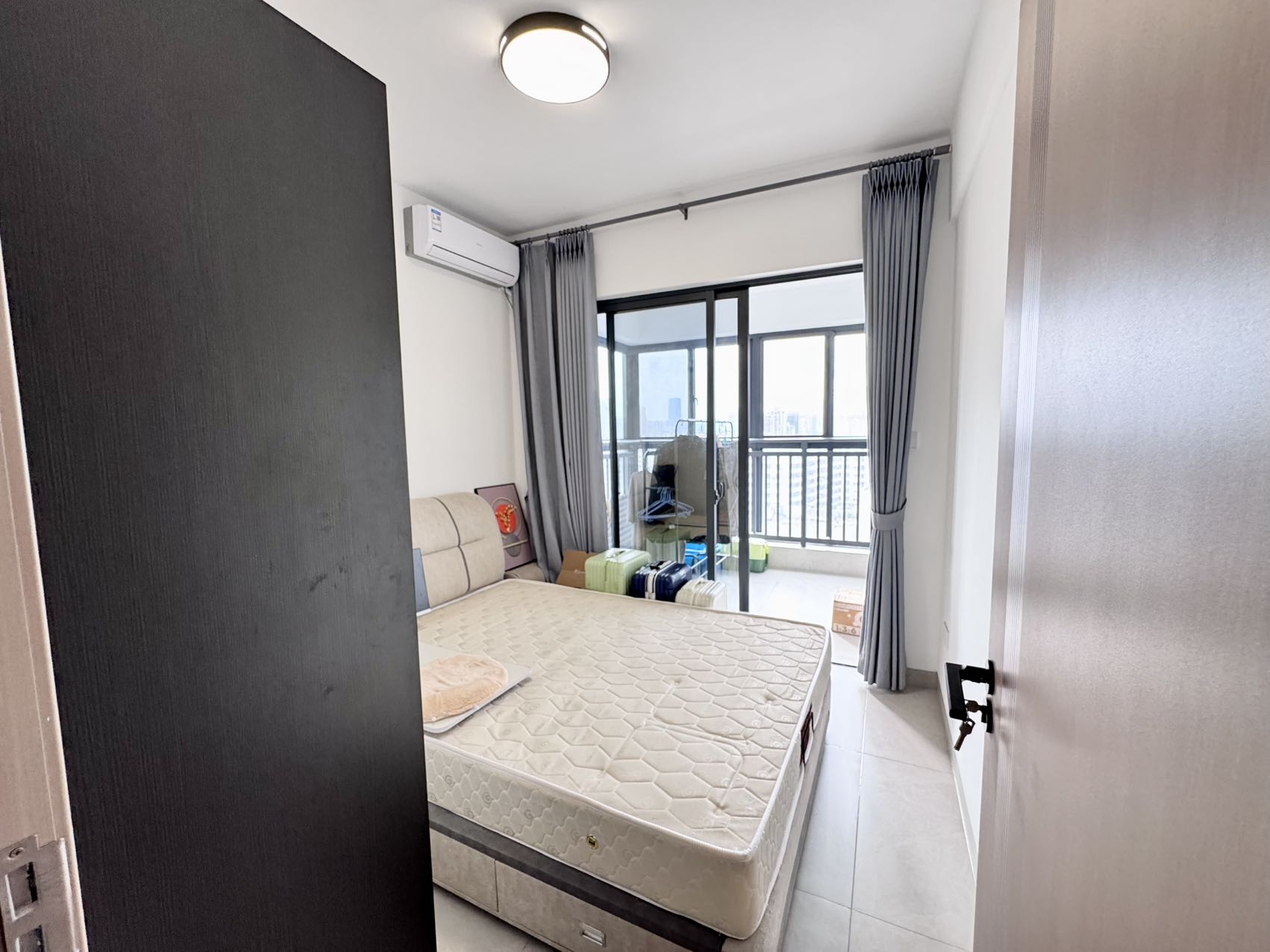 锦绣白龙 2室2厅1卫 130.0万 锦绣白龙 2室2厅1卫 130.0万室内图