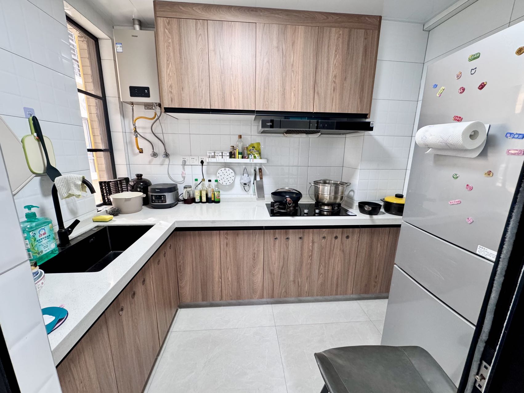 锦绣白龙 2室2厅1卫 130.0万 锦绣白龙 2室2厅1卫 130.0万室内图