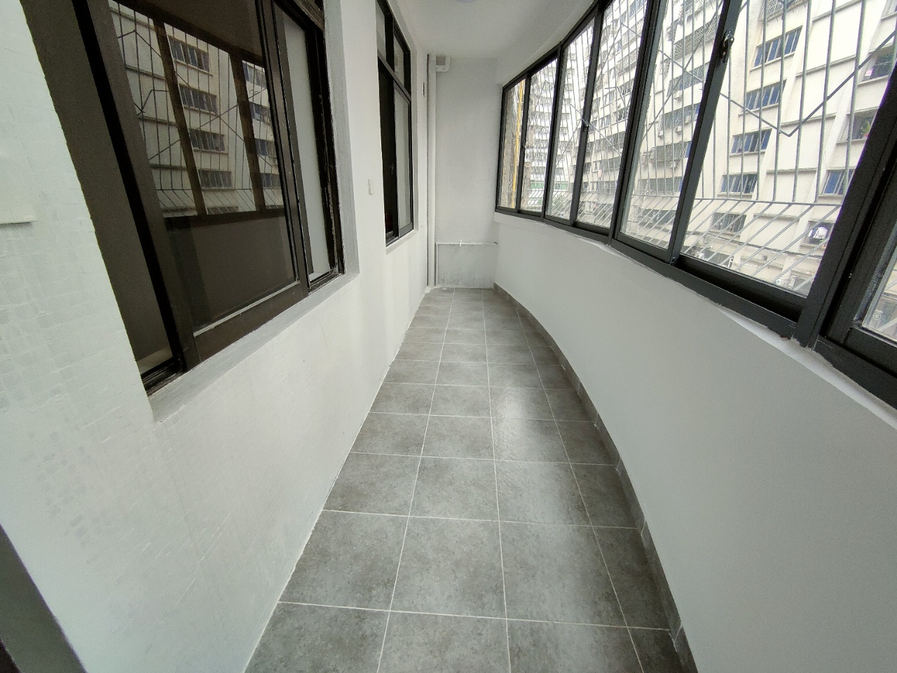 大通苑小区 6室2厅2卫 4000.0元/月 大通苑小区 6室2厅2卫 4000.0元/月室内图