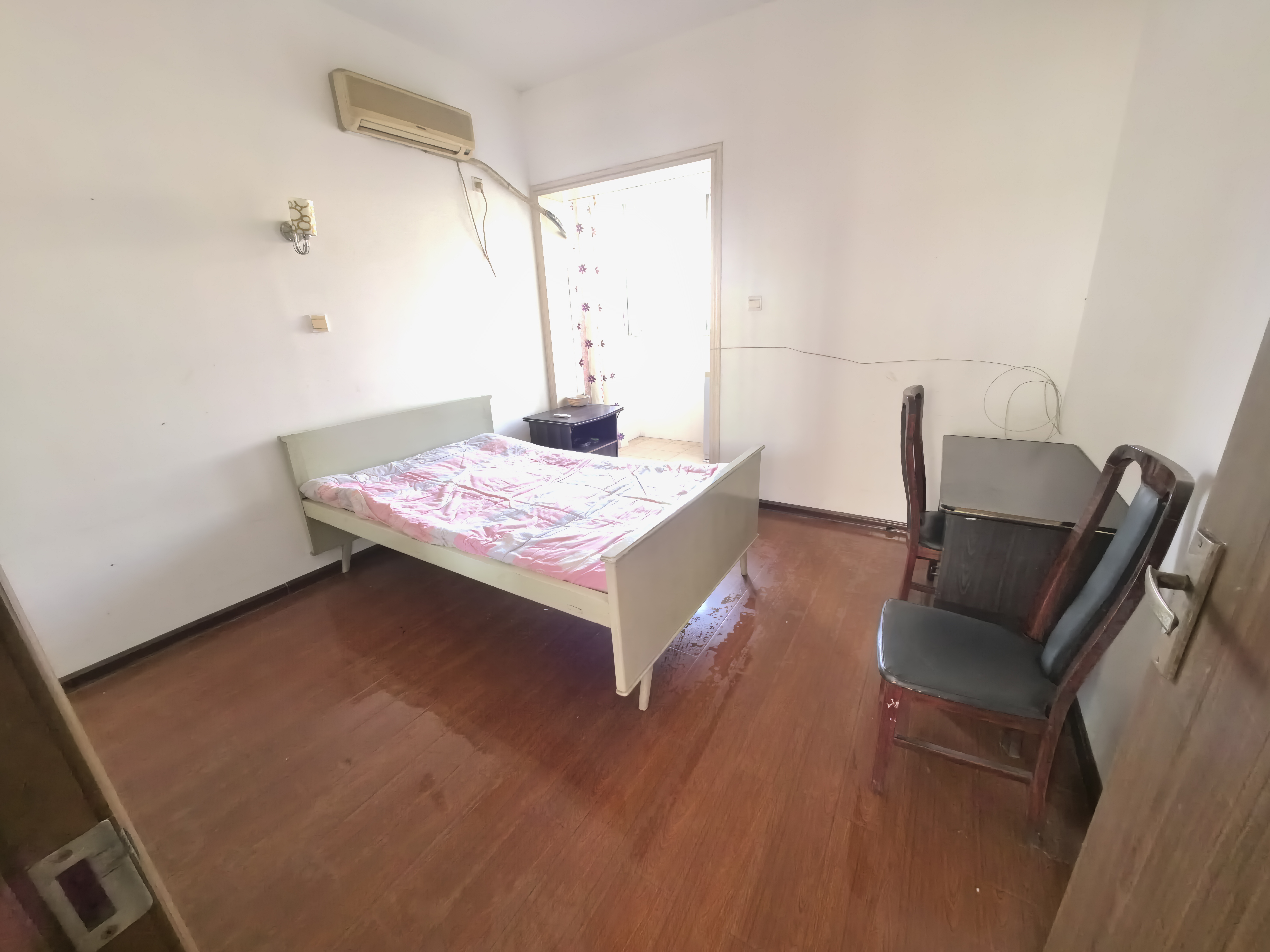 馨竹苑 2室2厅1卫 900.0元/月 馨竹苑 2室2厅1卫 900.0元/月室内图