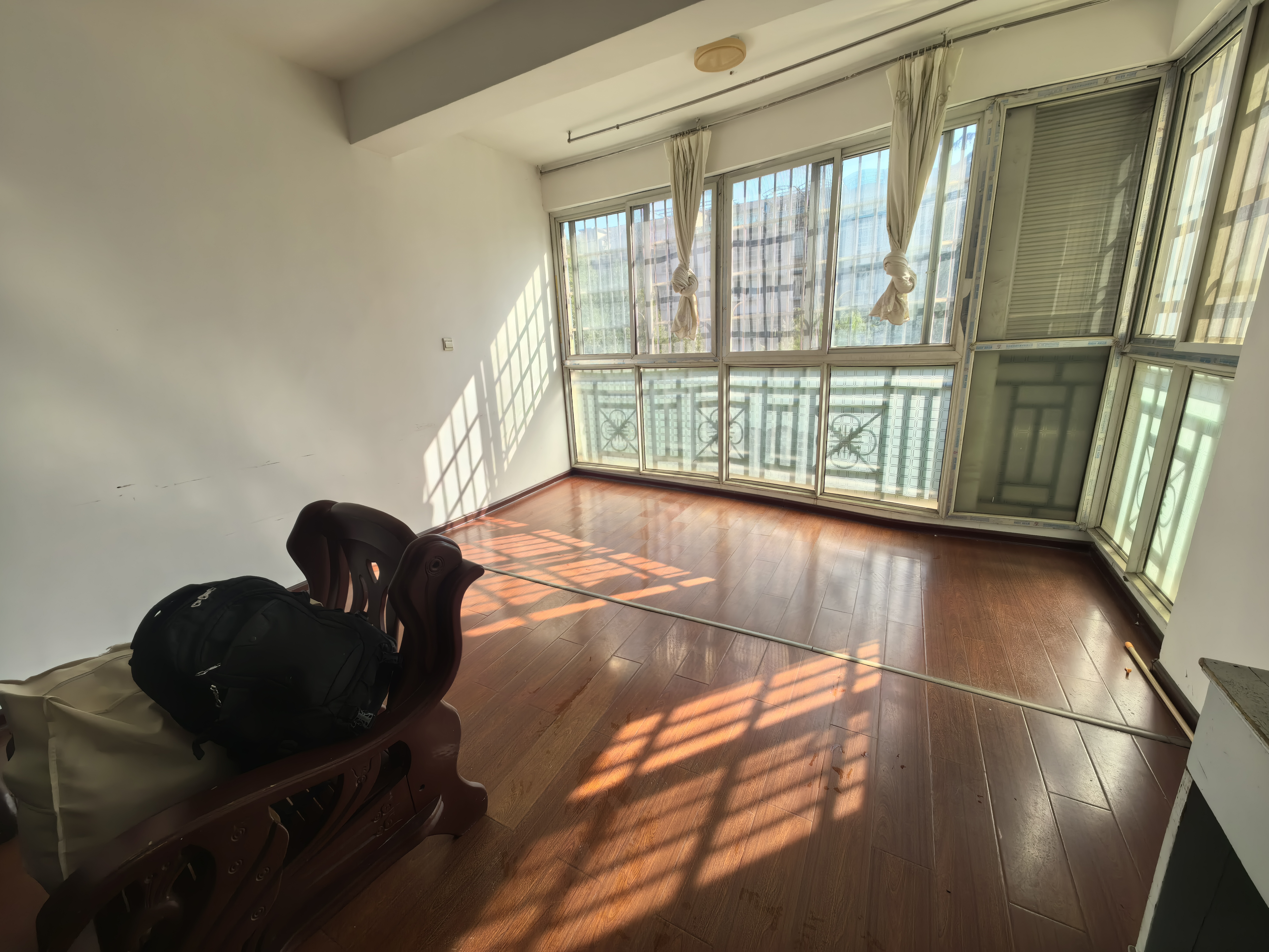 馨竹苑 2室2厅1卫 900.0元/月 馨竹苑 2室2厅1卫 900.0元/月室内图