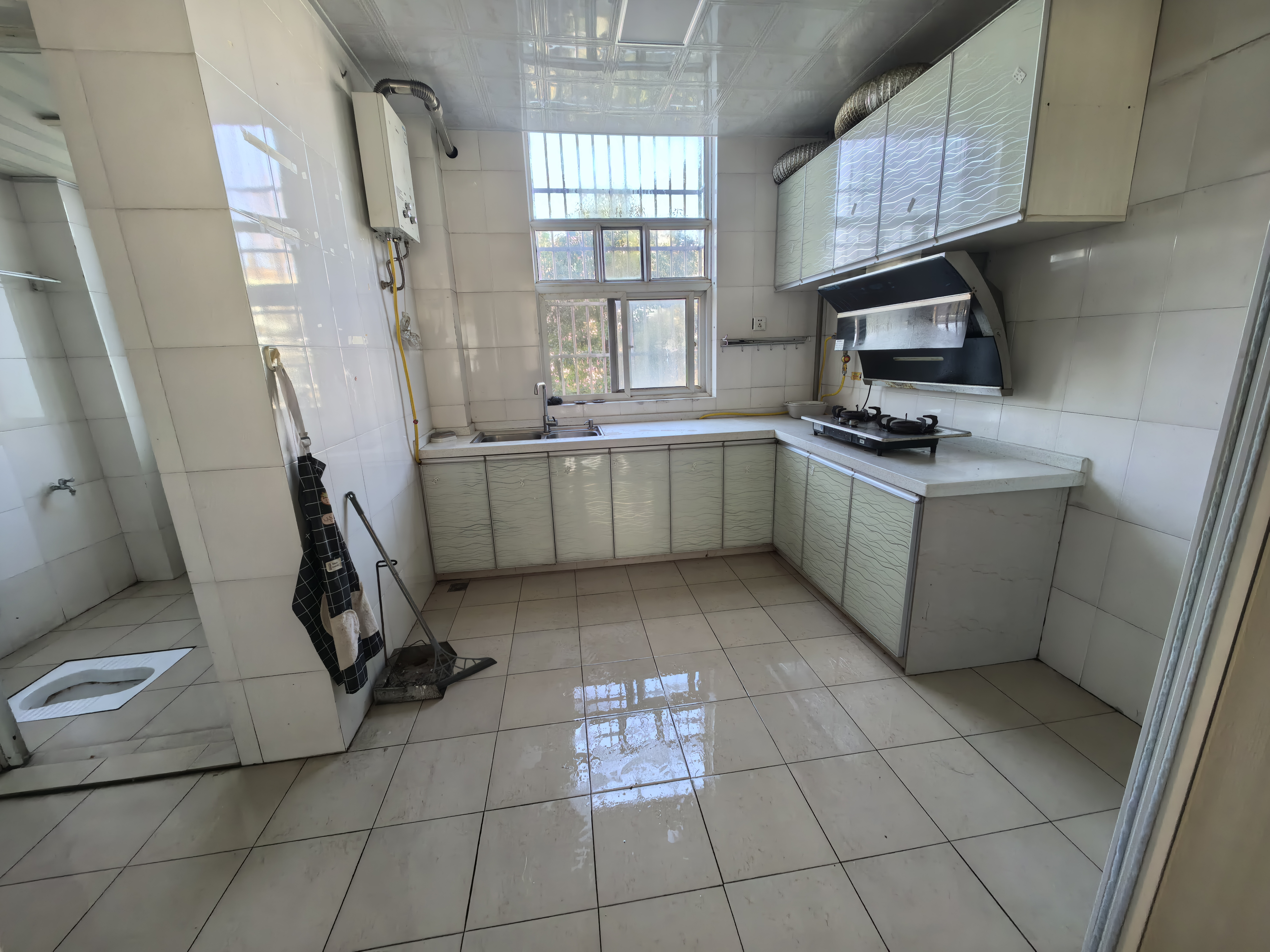 馨竹苑 2室2厅1卫 900.0元/月 馨竹苑 2室2厅1卫 900.0元/月室内图