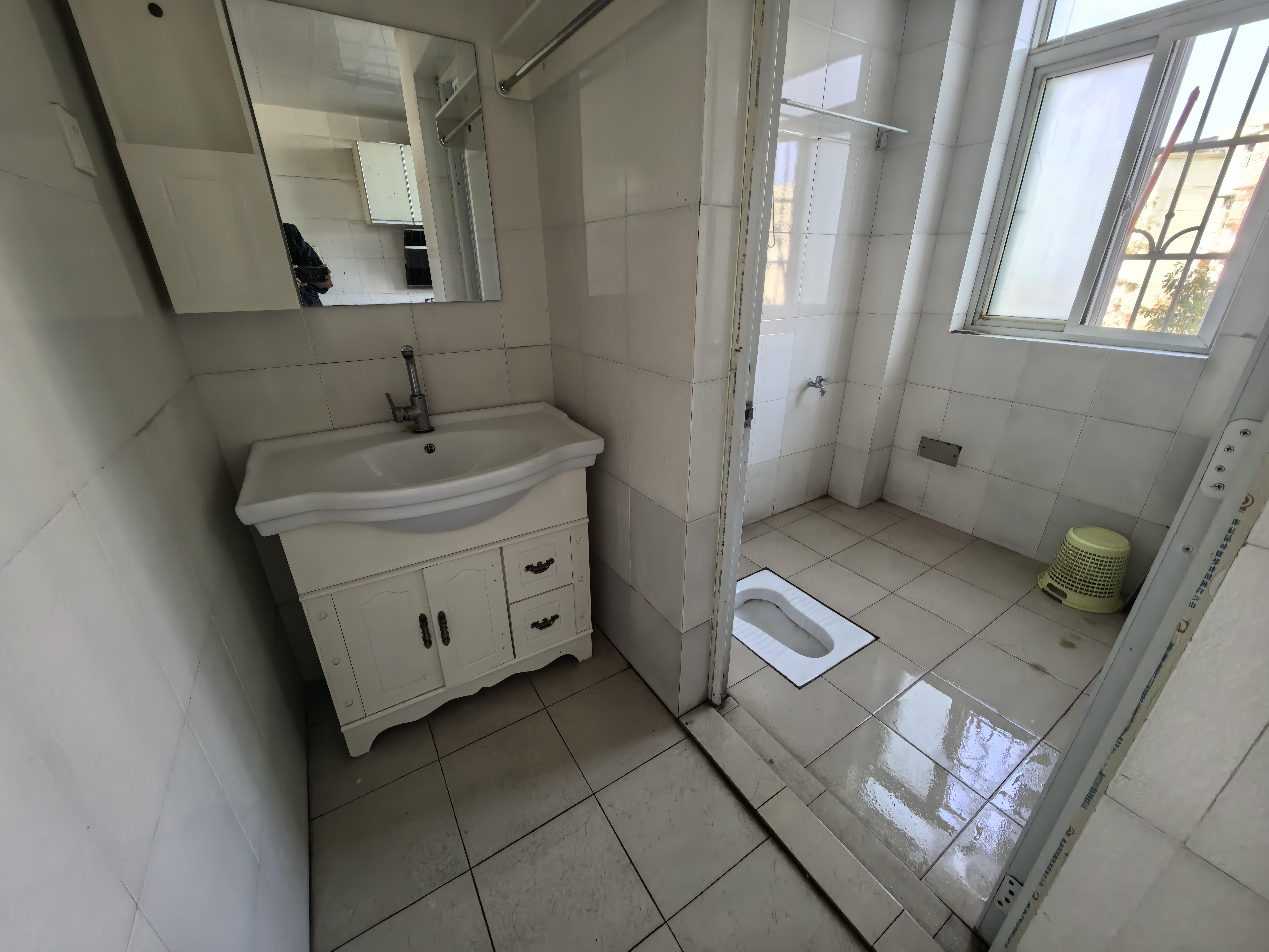 馨竹苑 2室2厅1卫 900.0元/月 馨竹苑 2室2厅1卫 900.0元/月室内图