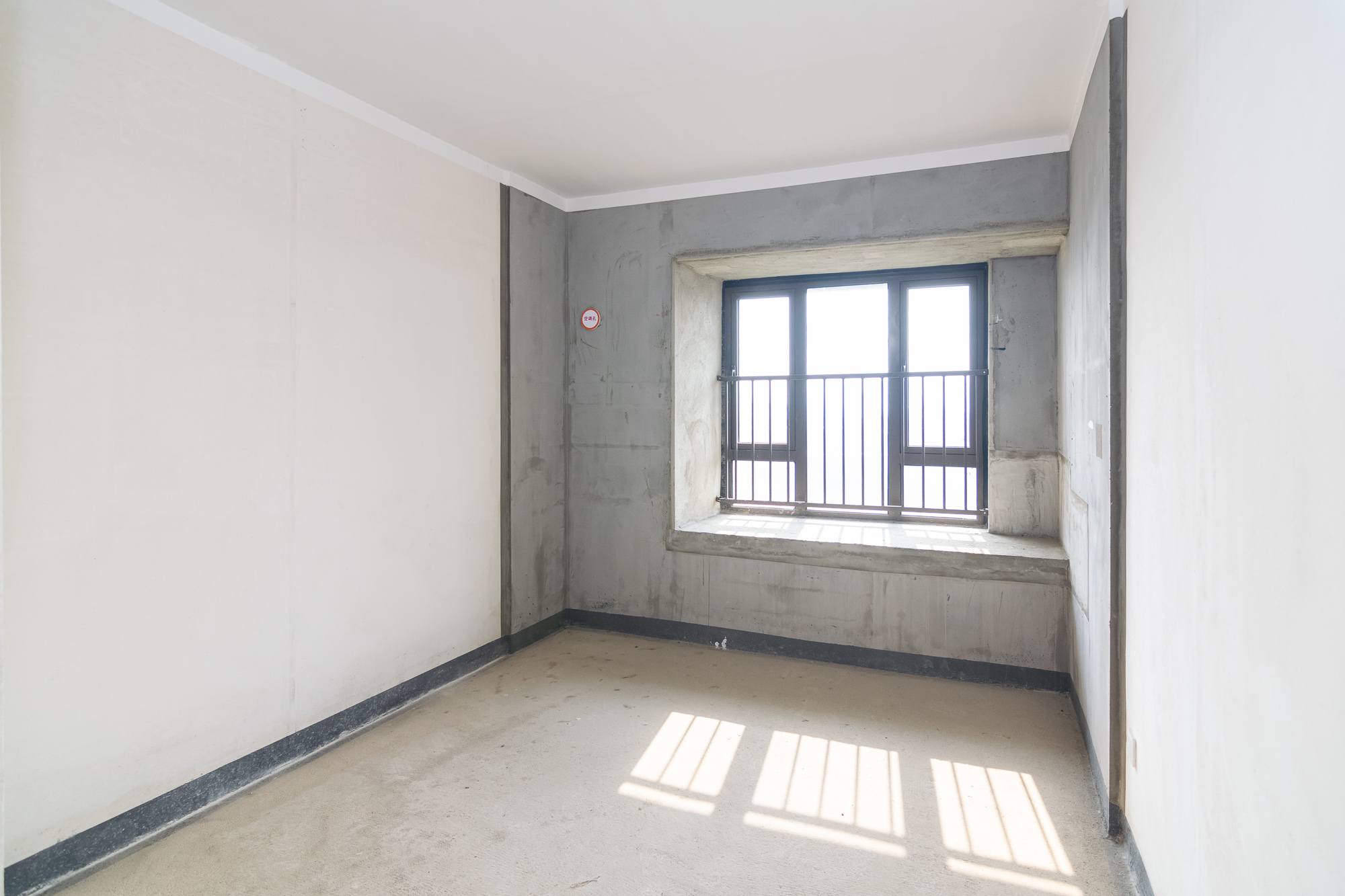 华润桃源里 4室2厅2卫 102.0万 华润桃源里 4室2厅2卫 102.0万卧室