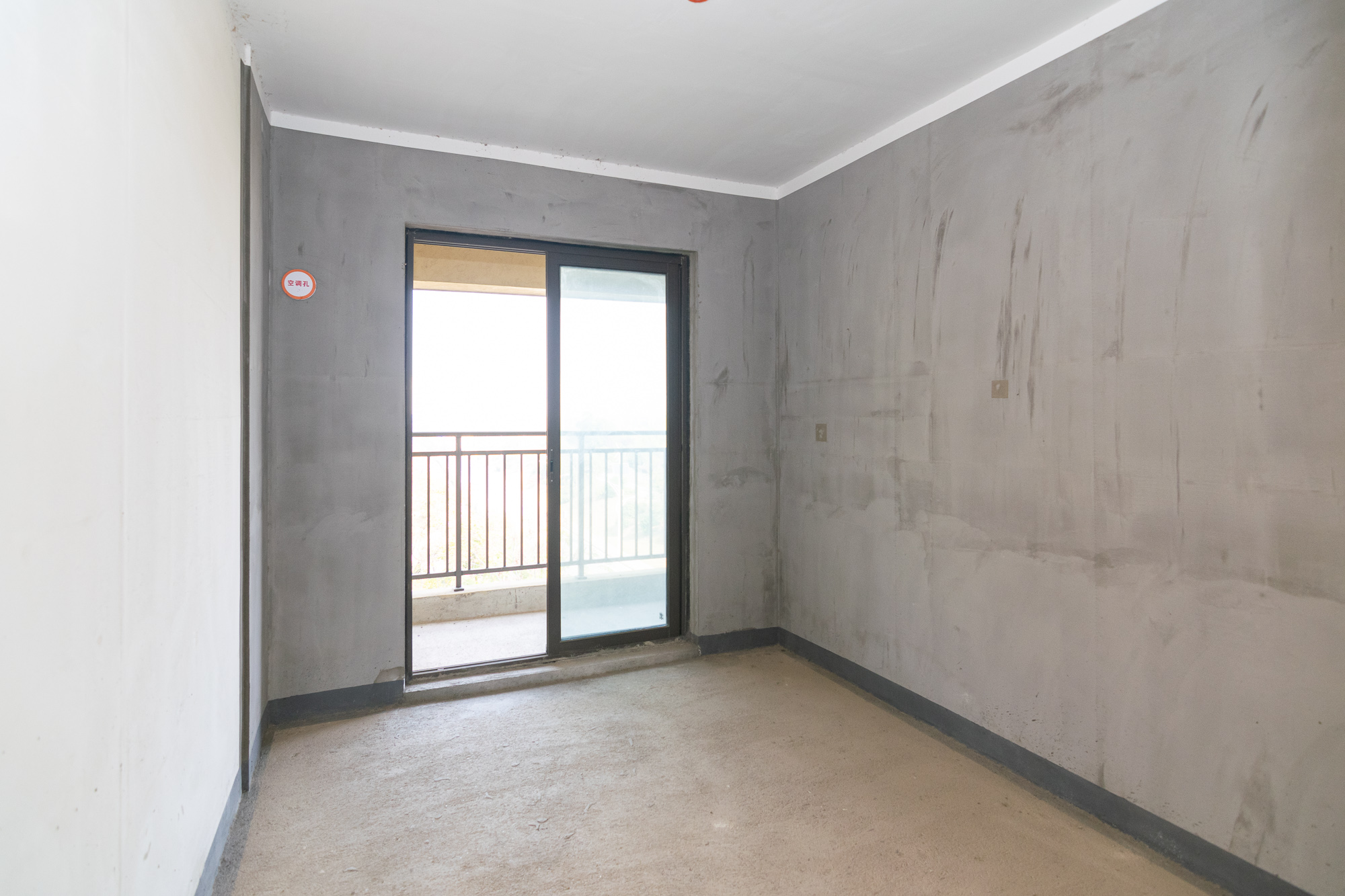 华润桃源里 4室2厅2卫 102.0万 华润桃源里 4室2厅2卫 102.0万卧室