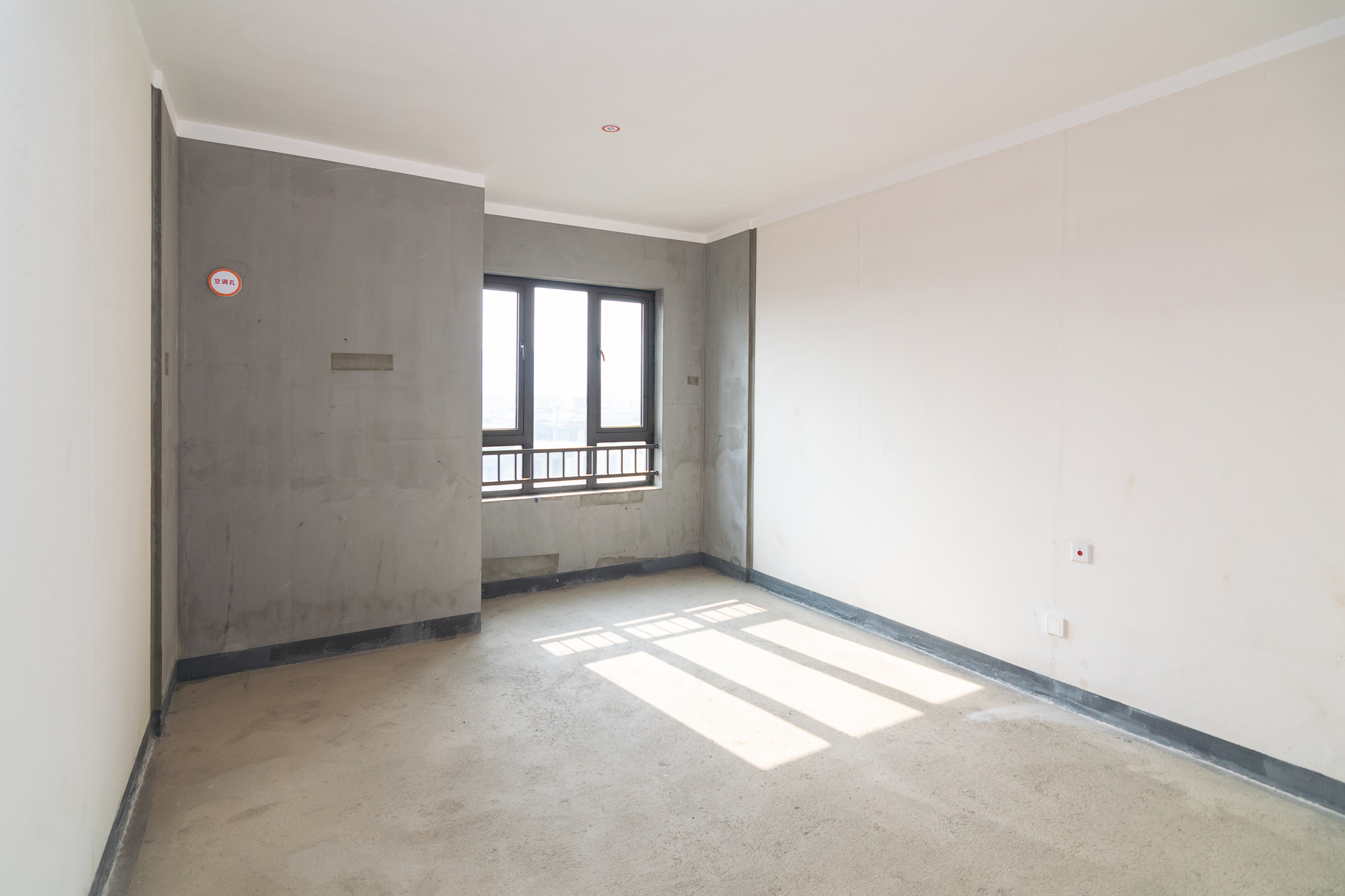 华润桃源里 4室2厅2卫 102.0万 华润桃源里 4室2厅2卫 102.0万卧室