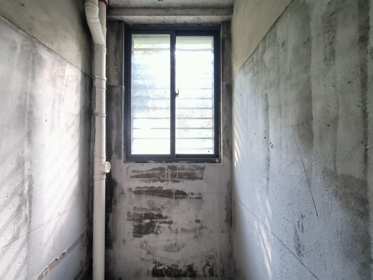 首开美墅湾 1室1厅1卫 125.0万 首开美墅湾 1室1厅1卫 125.0万室内图