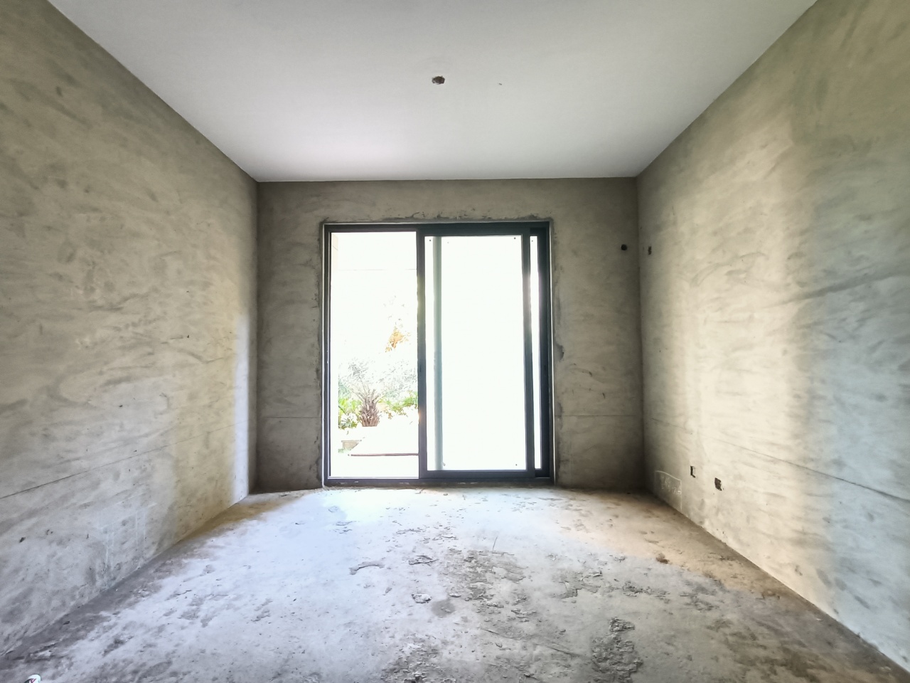 首开美墅湾 1室1厅1卫 125.0万 首开美墅湾 1室1厅1卫 125.0万室内图