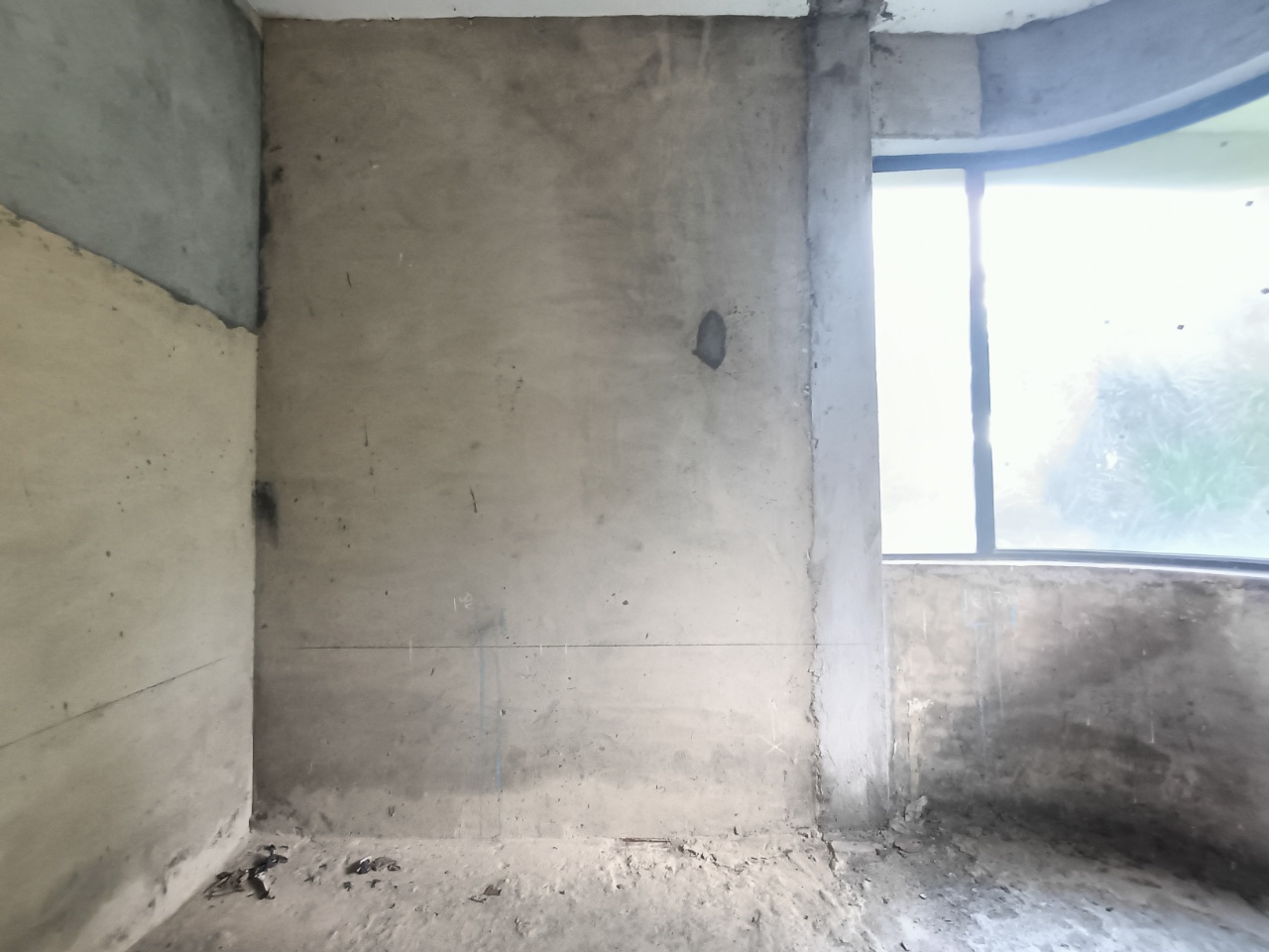 首开美墅湾 1室1厅1卫 125.0万 首开美墅湾 1室1厅1卫 125.0万室内图