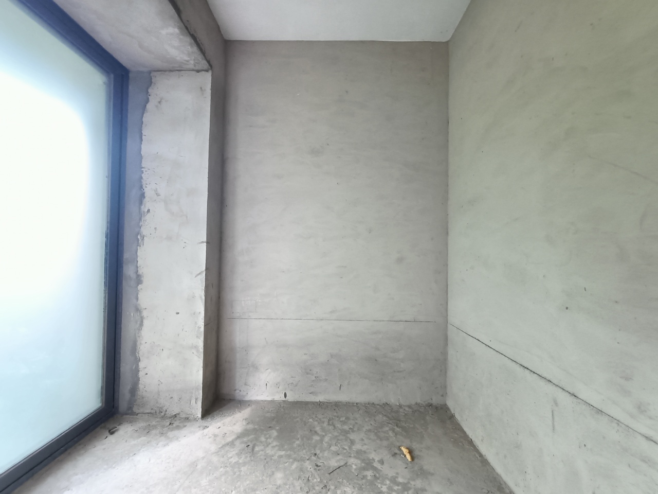 首开美墅湾 1室1厅1卫 125.0万 首开美墅湾 1室1厅1卫 125.0万室内图