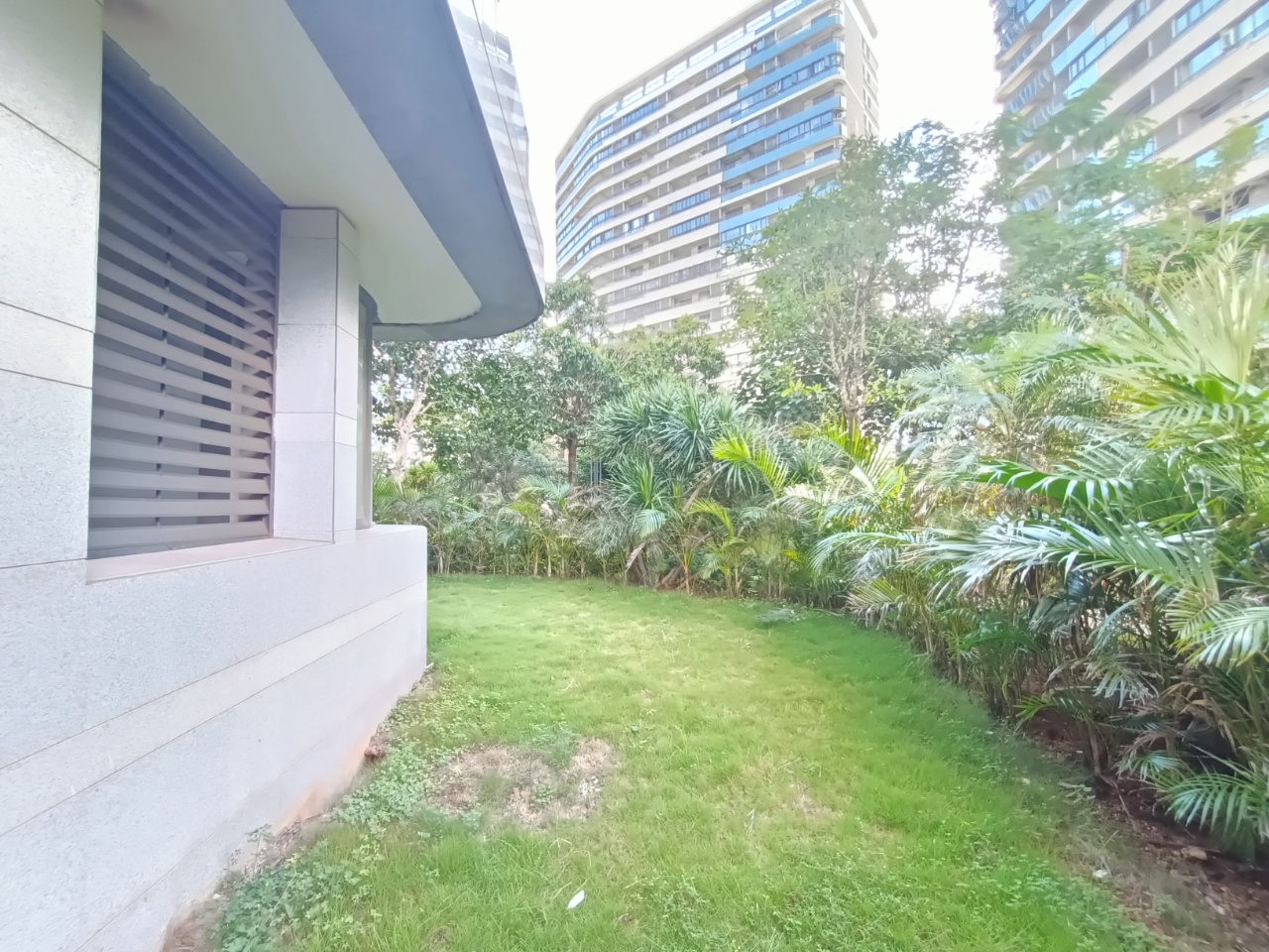 首开美墅湾 1室1厅1卫 125.0万 首开美墅湾 1室1厅1卫 125.0万小区图