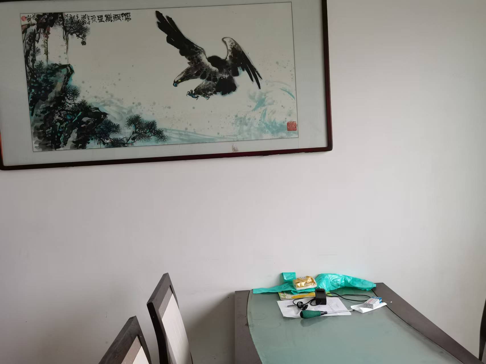 株洲华苑小区 4室2厅2卫 1800.0元/月 株洲华苑小区 4室2厅2卫 1800.0元/月室内图