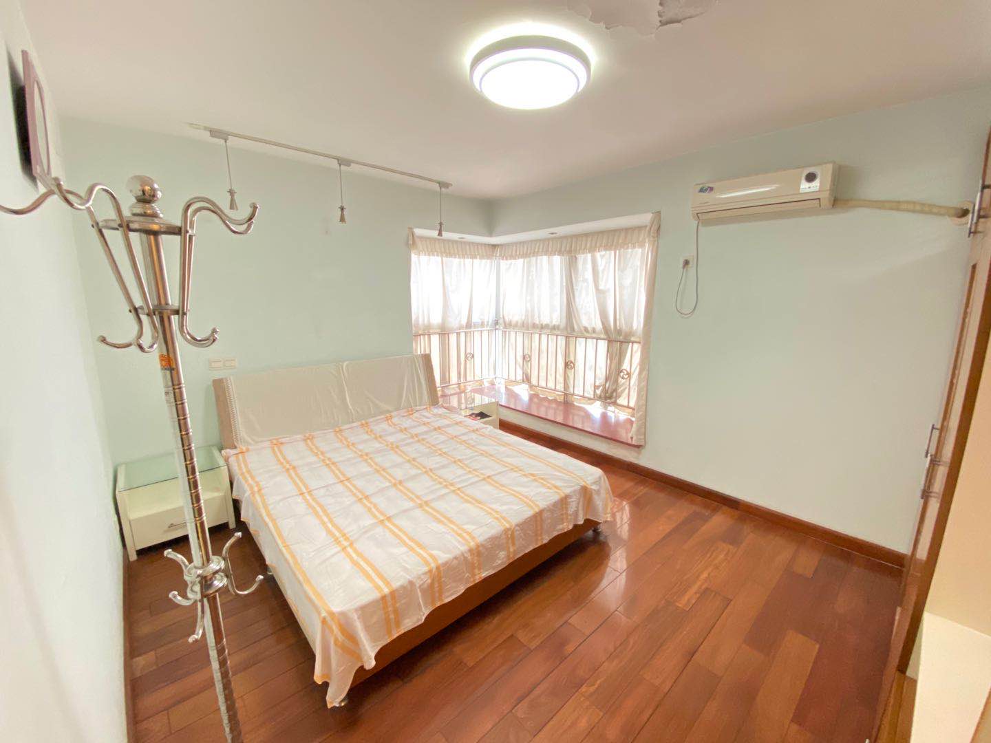 明星村  2室2厅1卫    3400.0元/月室内图