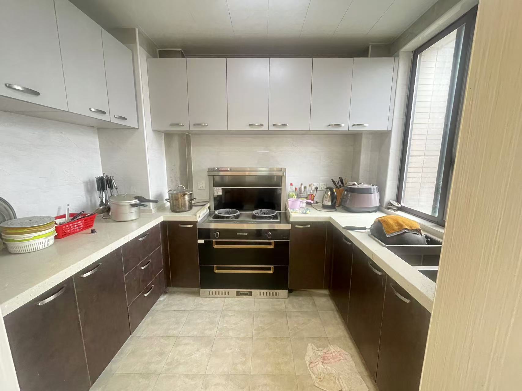 中泰财富湘江 4室2厅2卫 78.8万 中泰财富湘江 4室2厅2卫 78.8万室内图