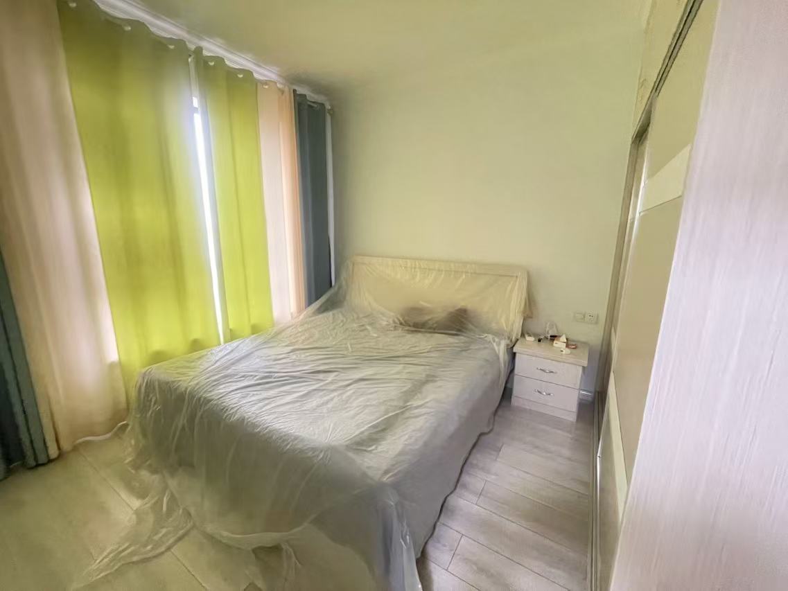 中泰财富湘江 4室2厅2卫 78.8万 中泰财富湘江 4室2厅2卫 78.8万室内图