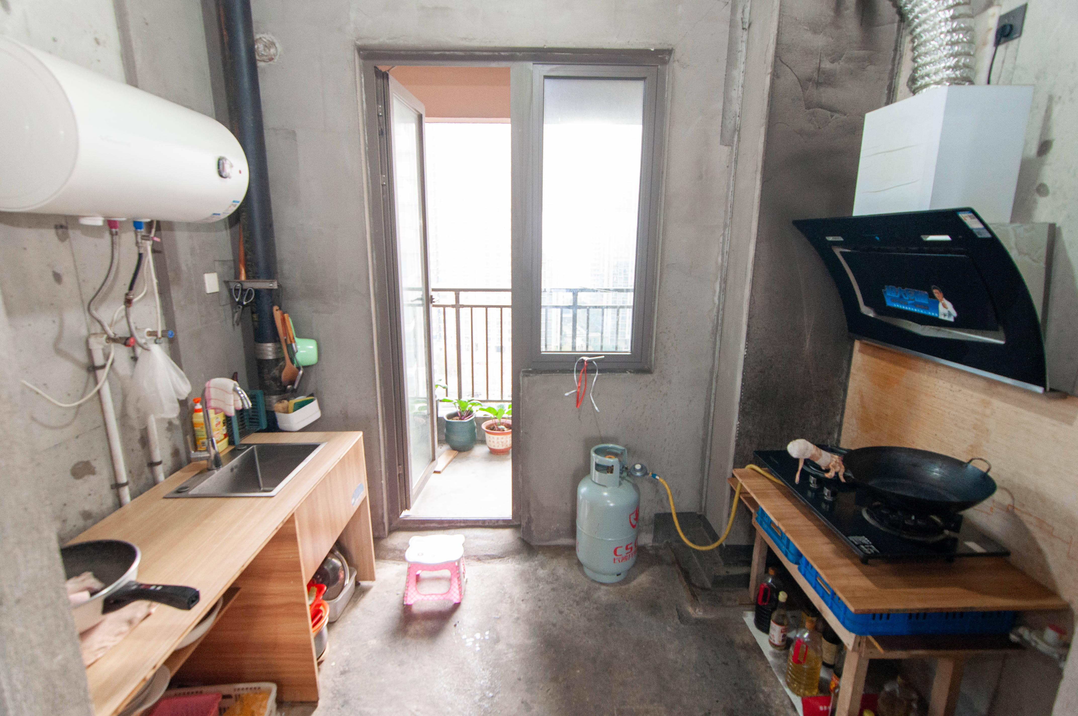 佳兆业云顶梅溪湖（佳兆业梅溪荟）  1室0厅0卫   300.00万其他