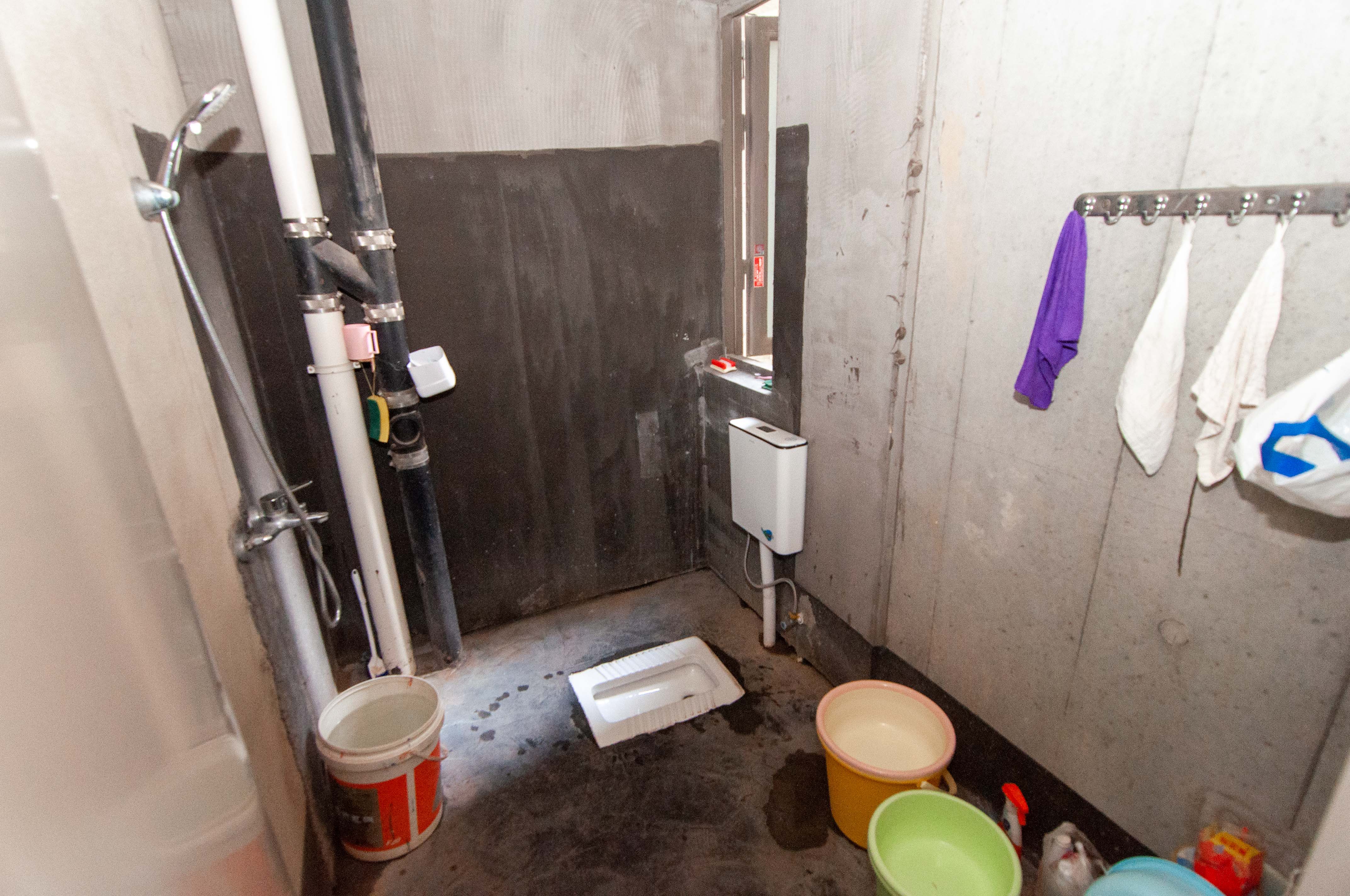 佳兆业云顶梅溪湖（佳兆业梅溪荟）  1室0厅0卫   300.00万其他