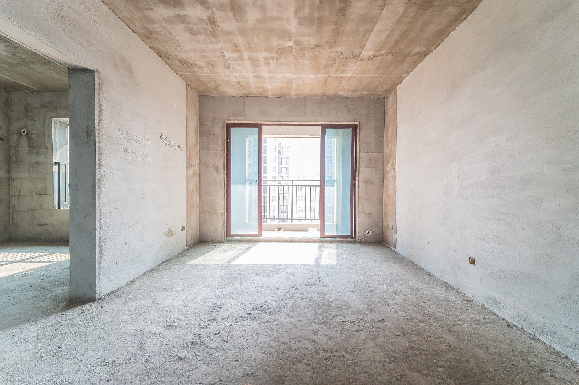 艺源颂雅小区(719街区)  2室2厅1卫    43.8万 艺源颂雅小区(719街区)  2室2厅1卫    43.8万