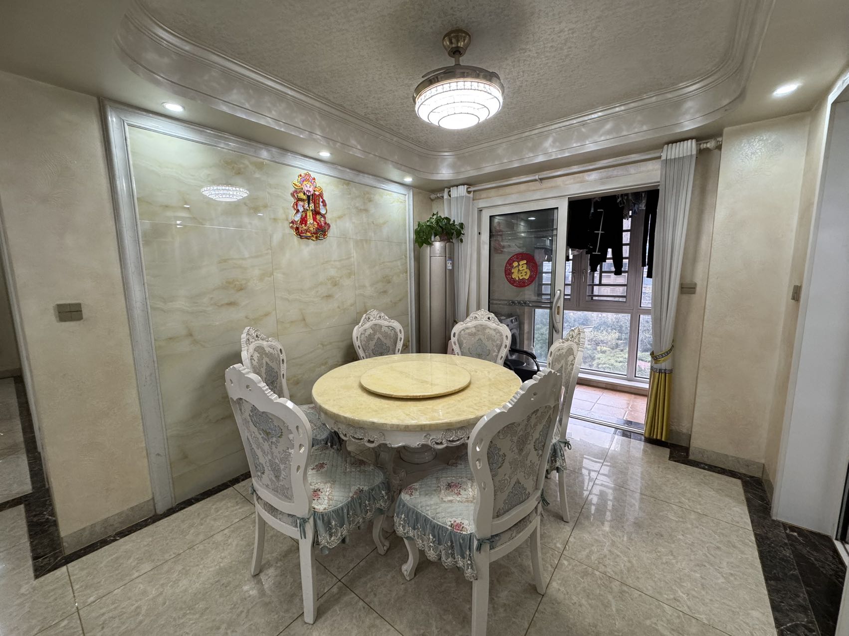 城市公园 3室2厅2卫 78.0万 城市公园 3室2厅2卫 78.0万室内图